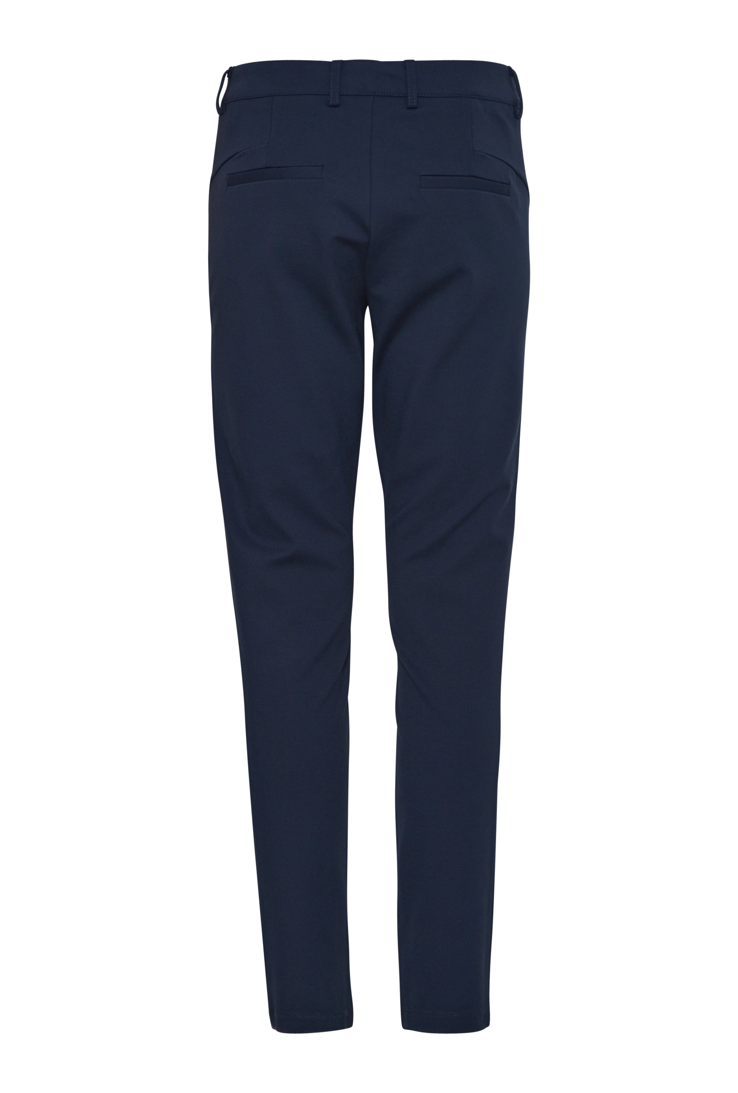 FRLANO Hose PACK BACK 20610830-194010