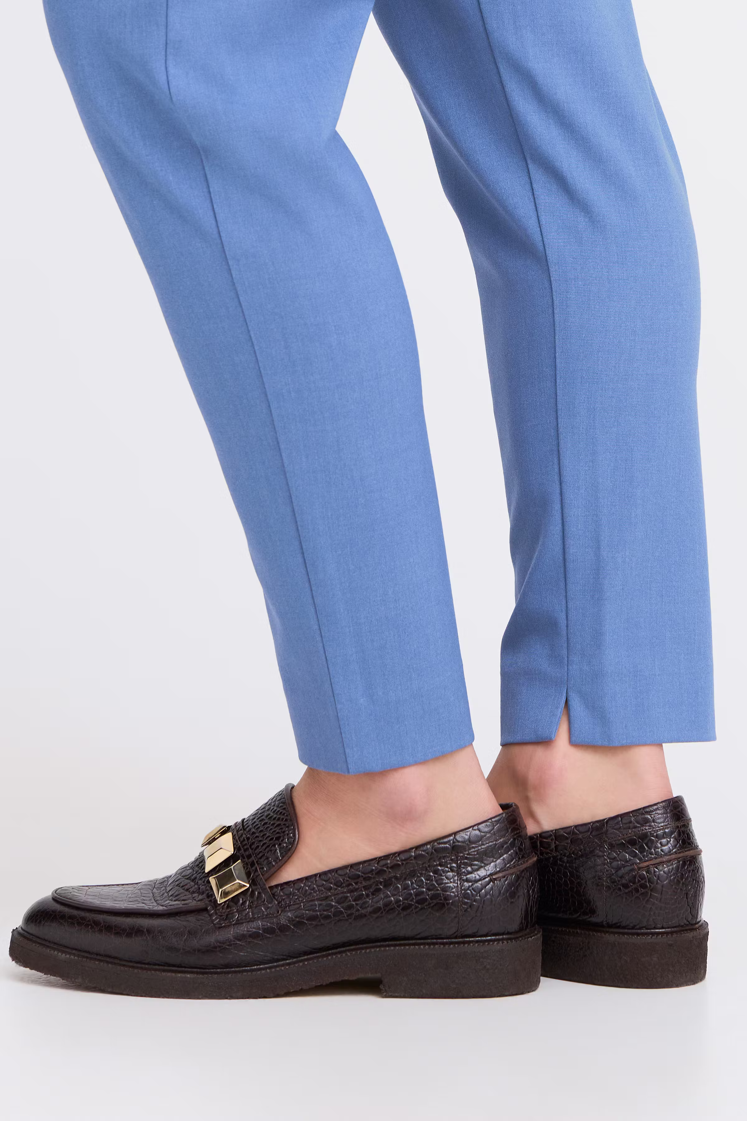 BYDANTA Bukser LOOKBOOK DETAIL 20803141-1740281