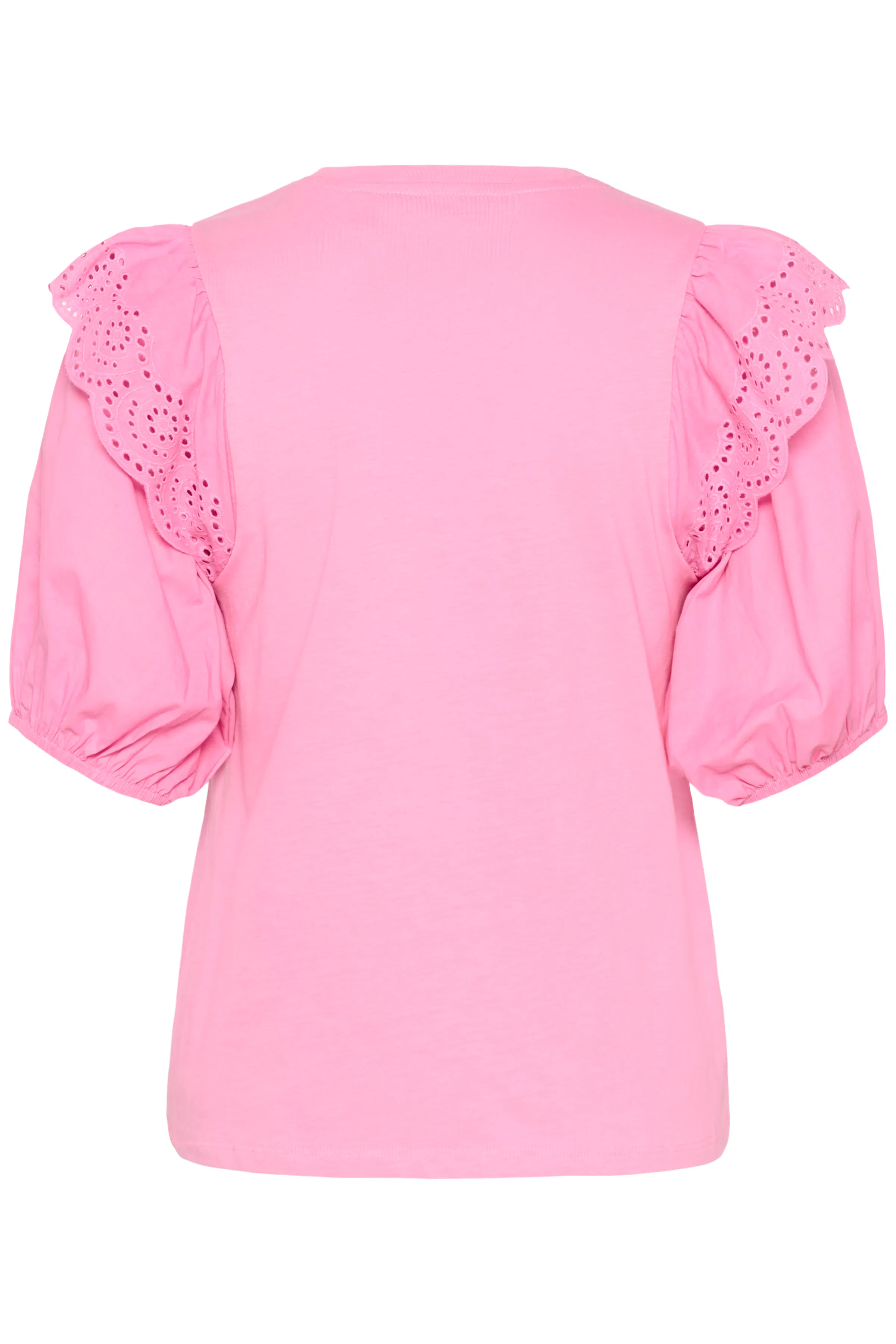 CUpanina Blouse PACK BACK 50112711-152718