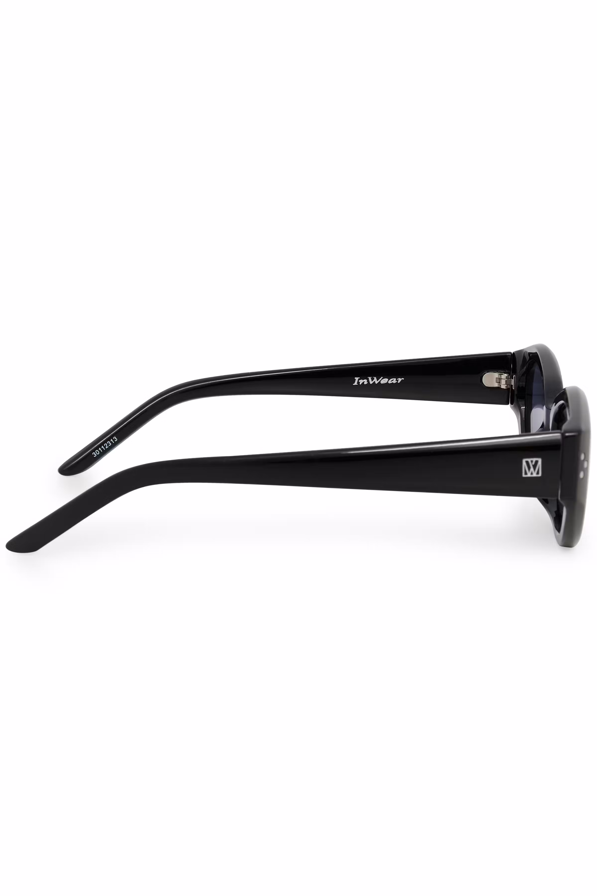 BILLIEIW Zonnebril PACK FRONT 30112313-194008