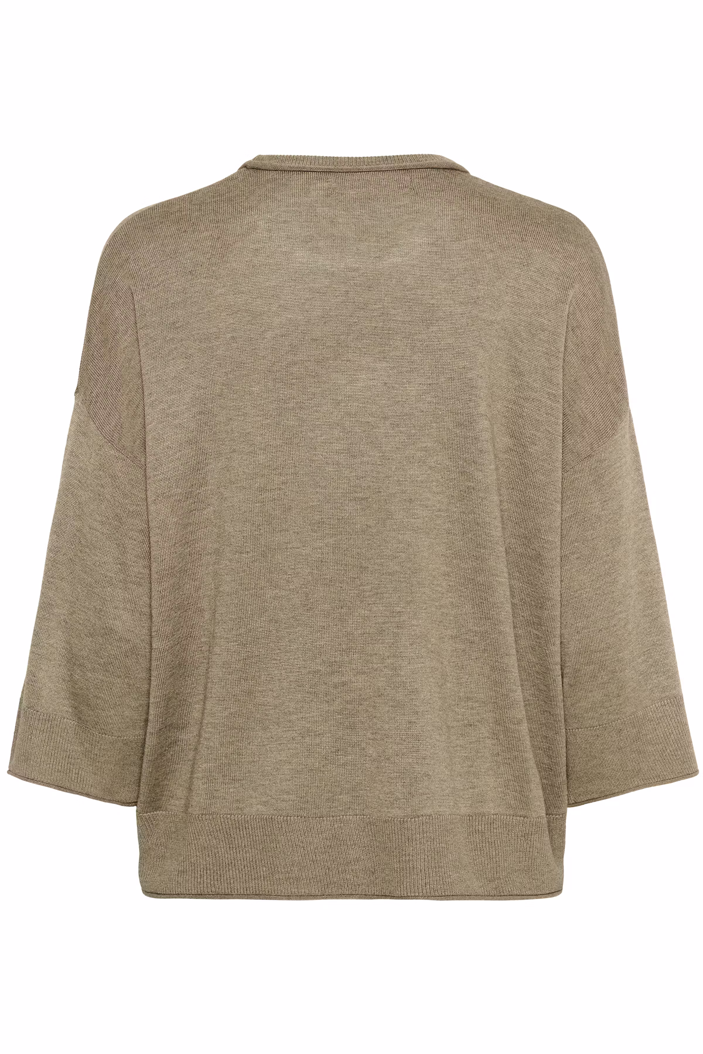 IlzeIW Pullover PACK BACK 30104662-300868