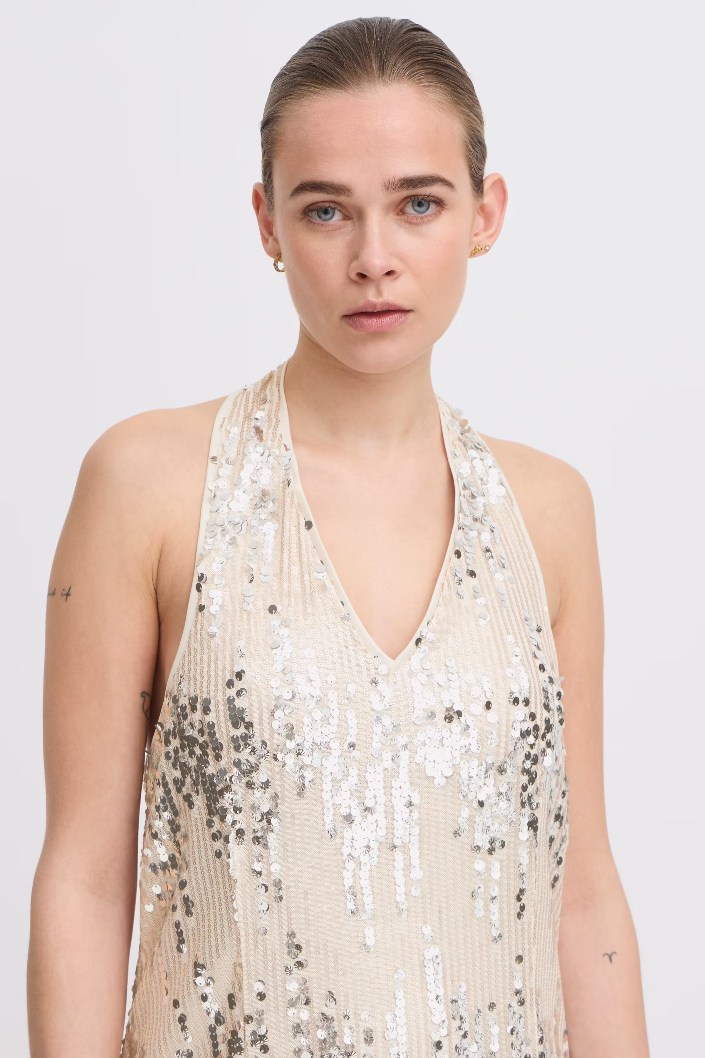 IHMAULINA Kleid LOOKBOOK DETAIL 20123418-130905