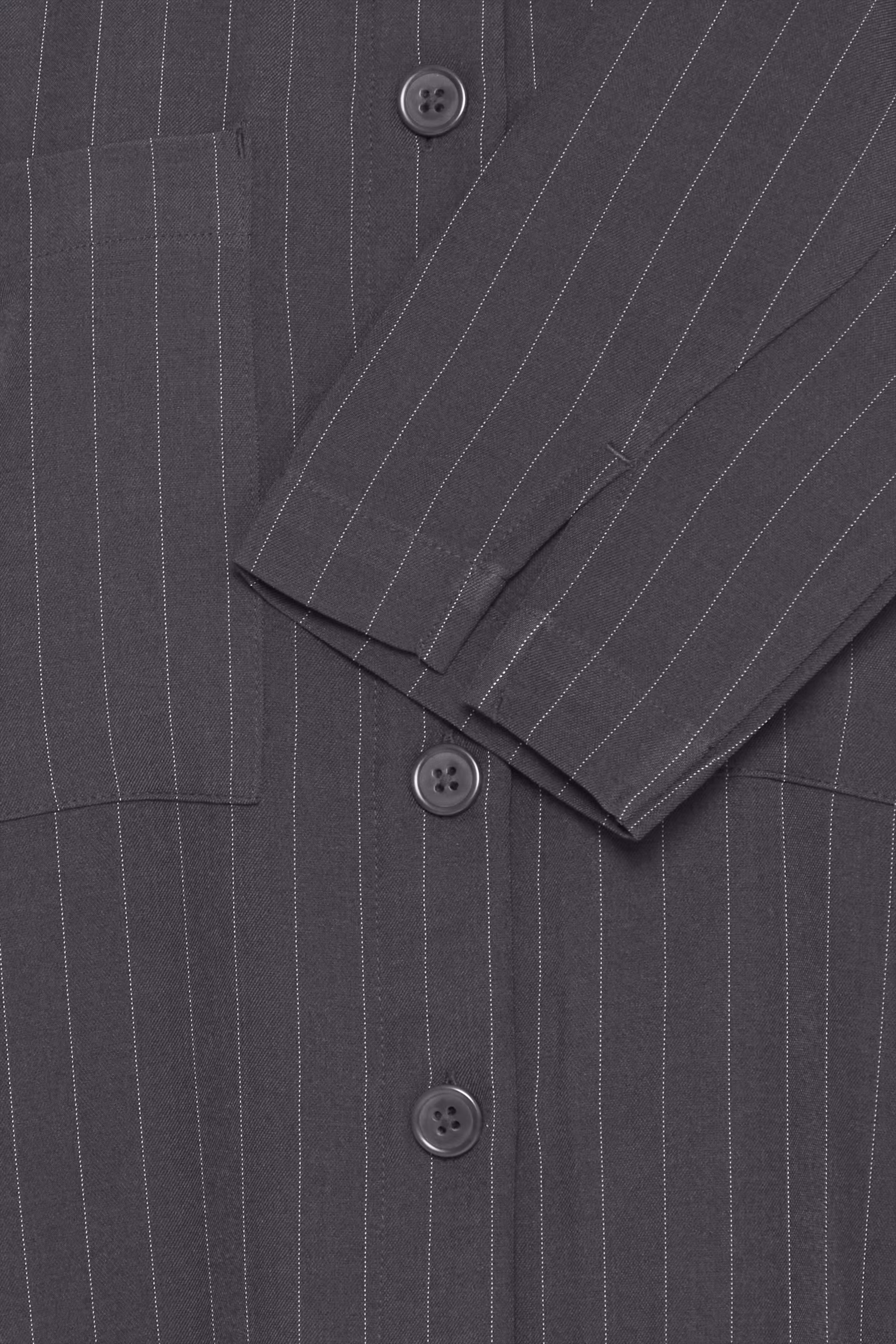 BYMMIDDE Skjorta PACK DETAIL 20815664-203922