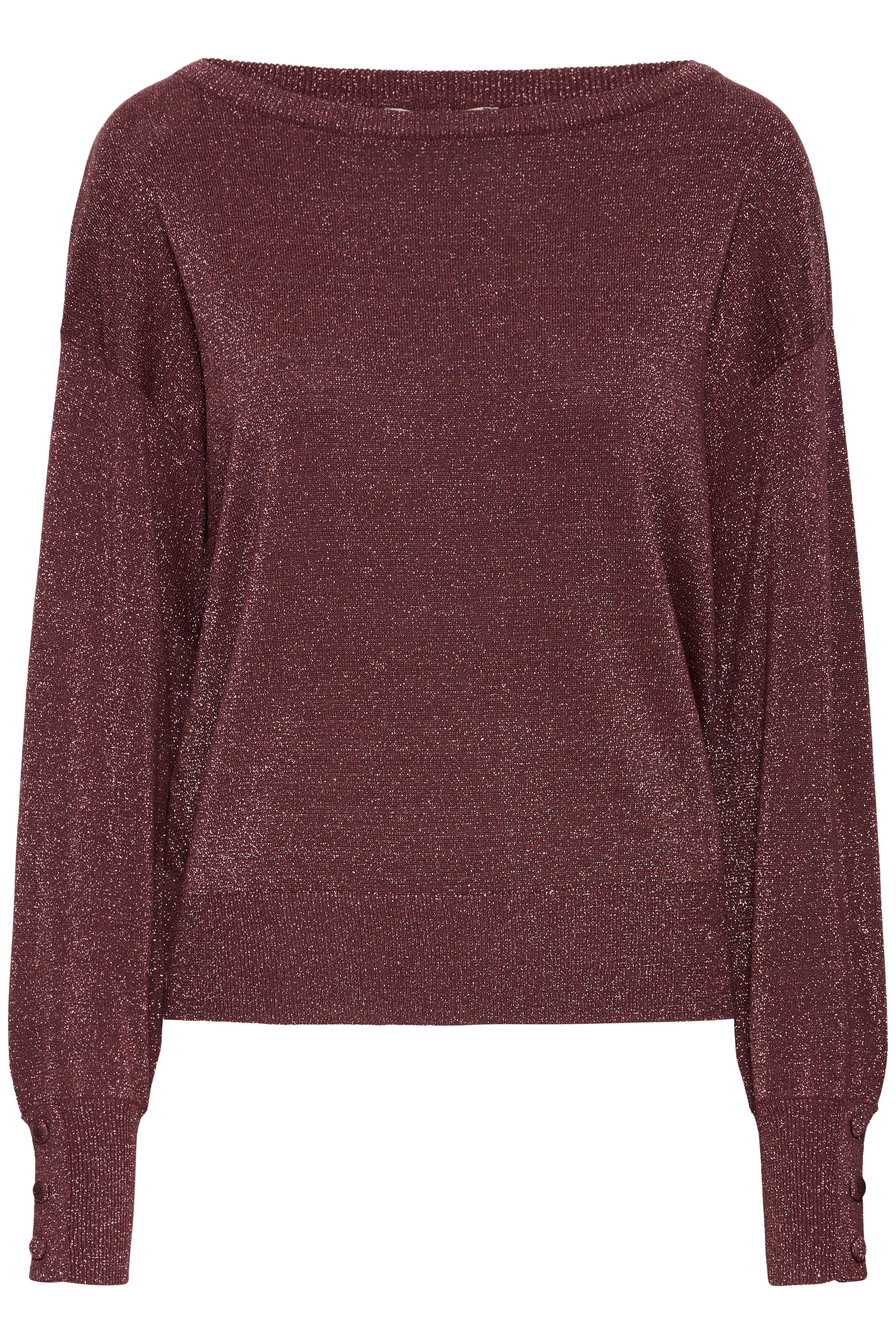 BYMOBBE Pullover PACK FRONT 20818271-191757