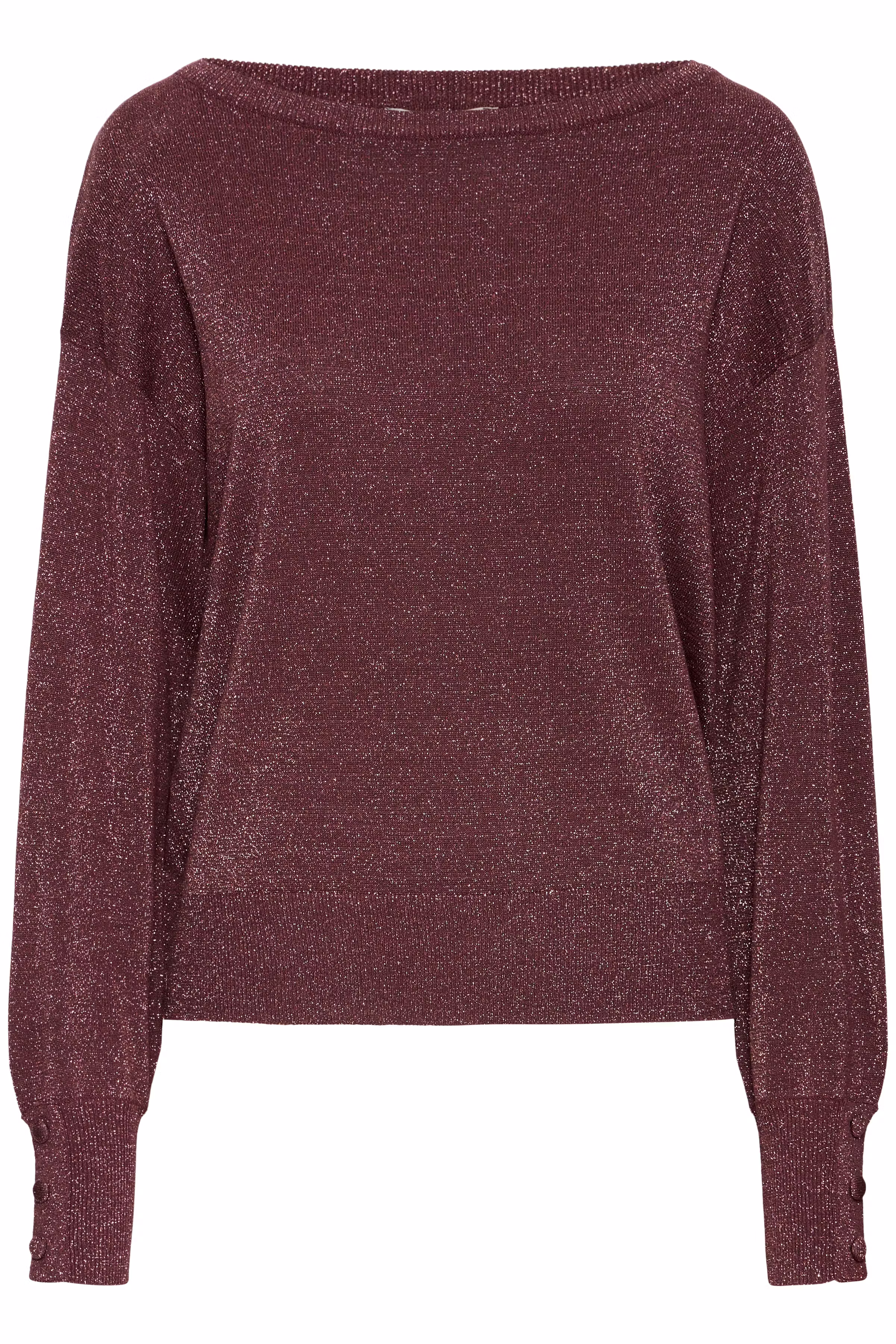 BYMOBBE Pullover PACK FRONT 20818271-191619