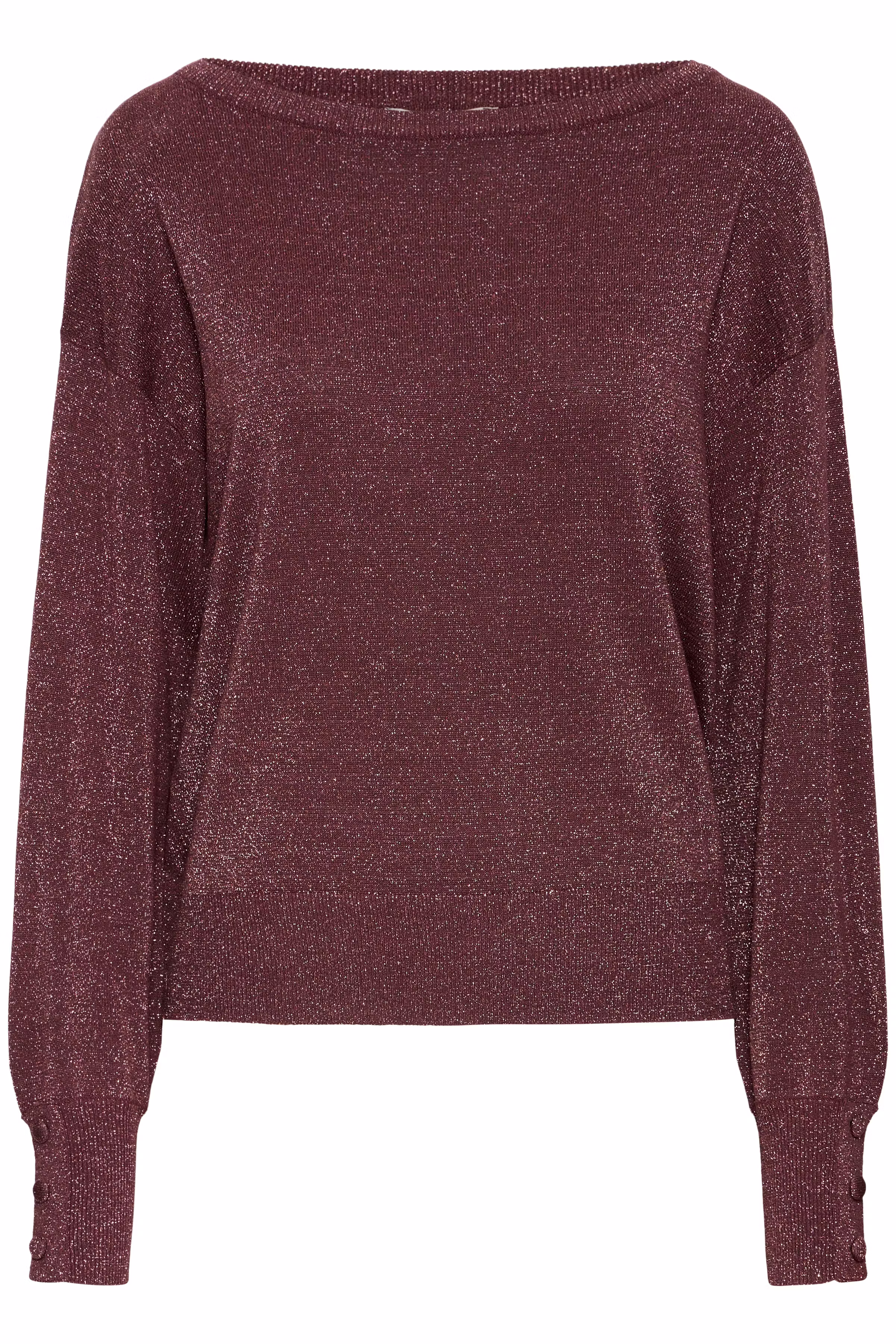 BYMOBBE Pullover PACK FRONT 20818271-191619