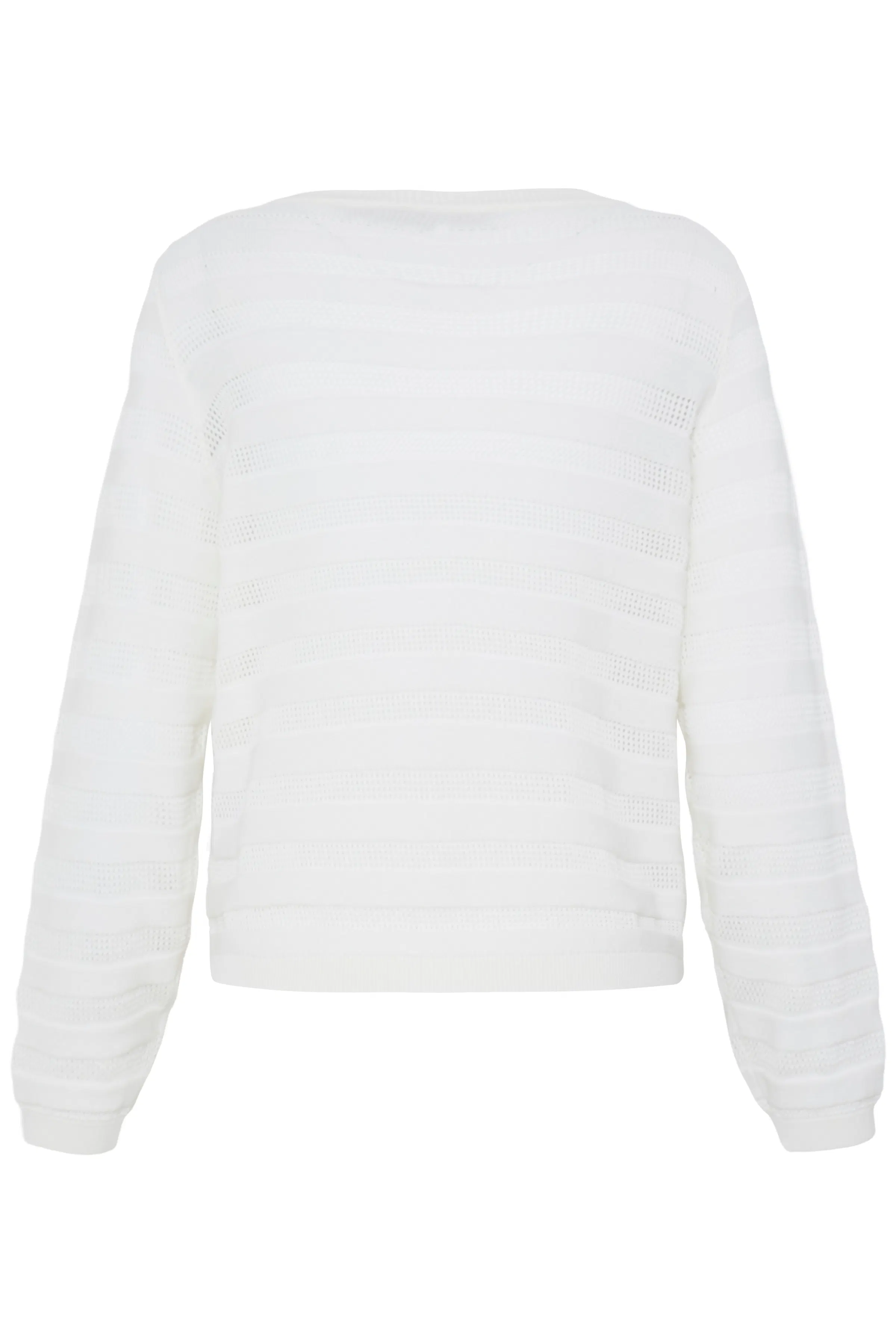 FRRICKI Cardigan PACK BACK 20617696-110701