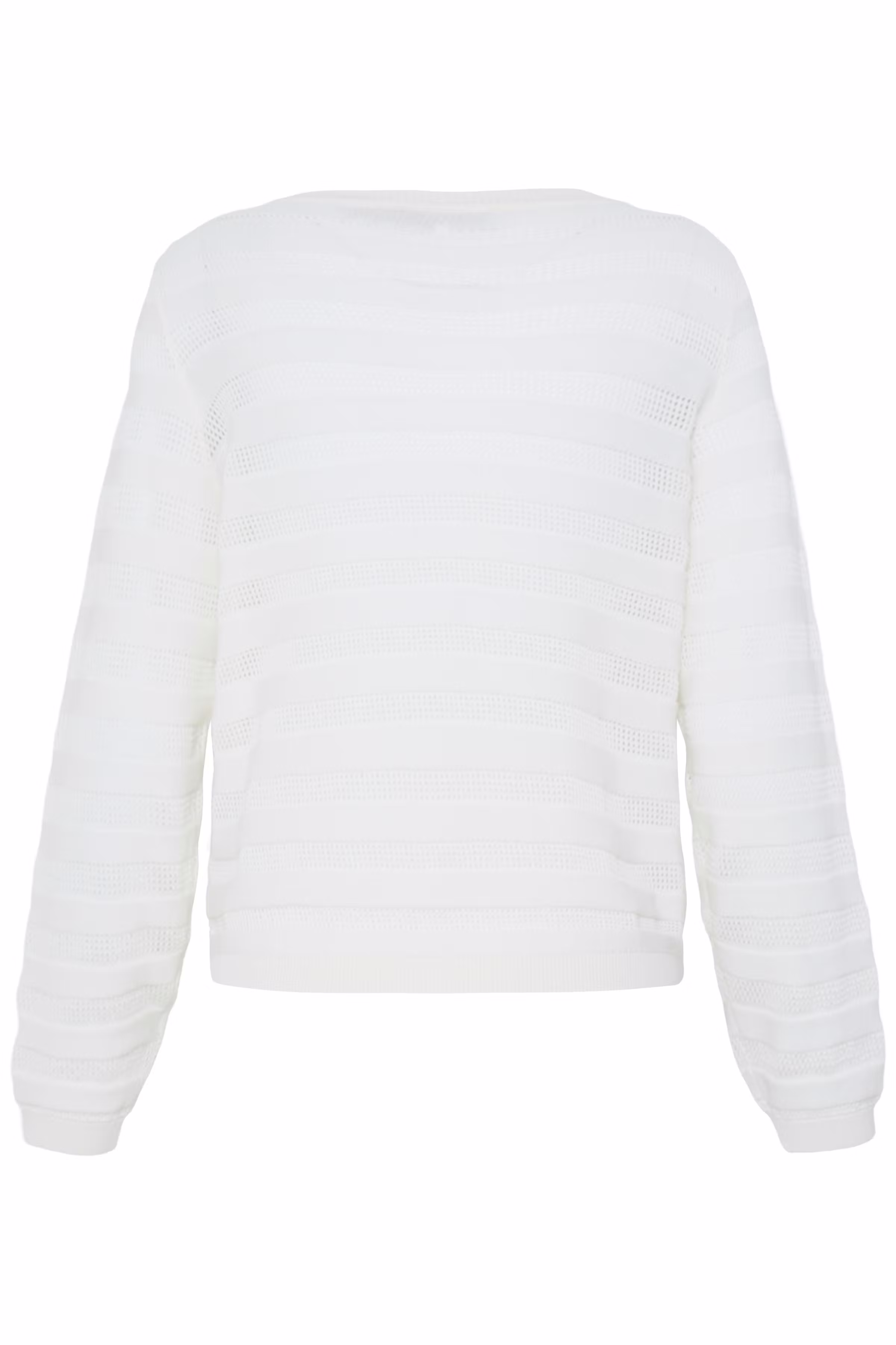 FRRICKI Cardigan PACK BACK 20617696-110701