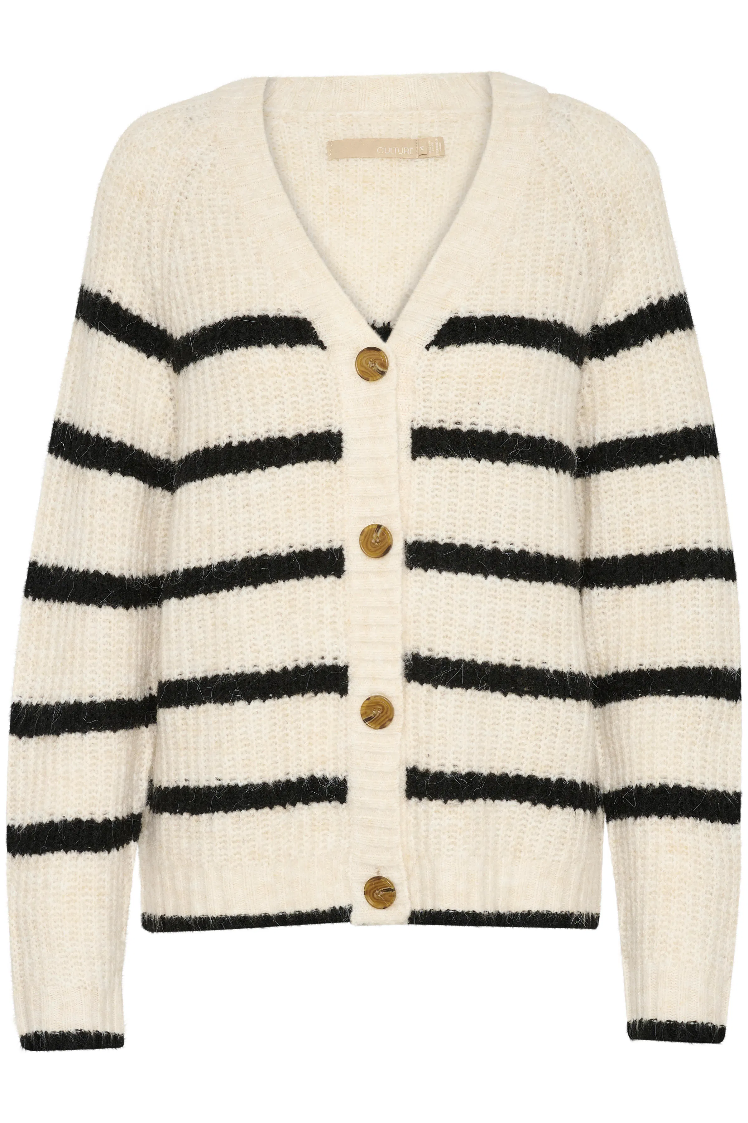 CUsabo Cardigan PACK FRONT 50111417-107030
