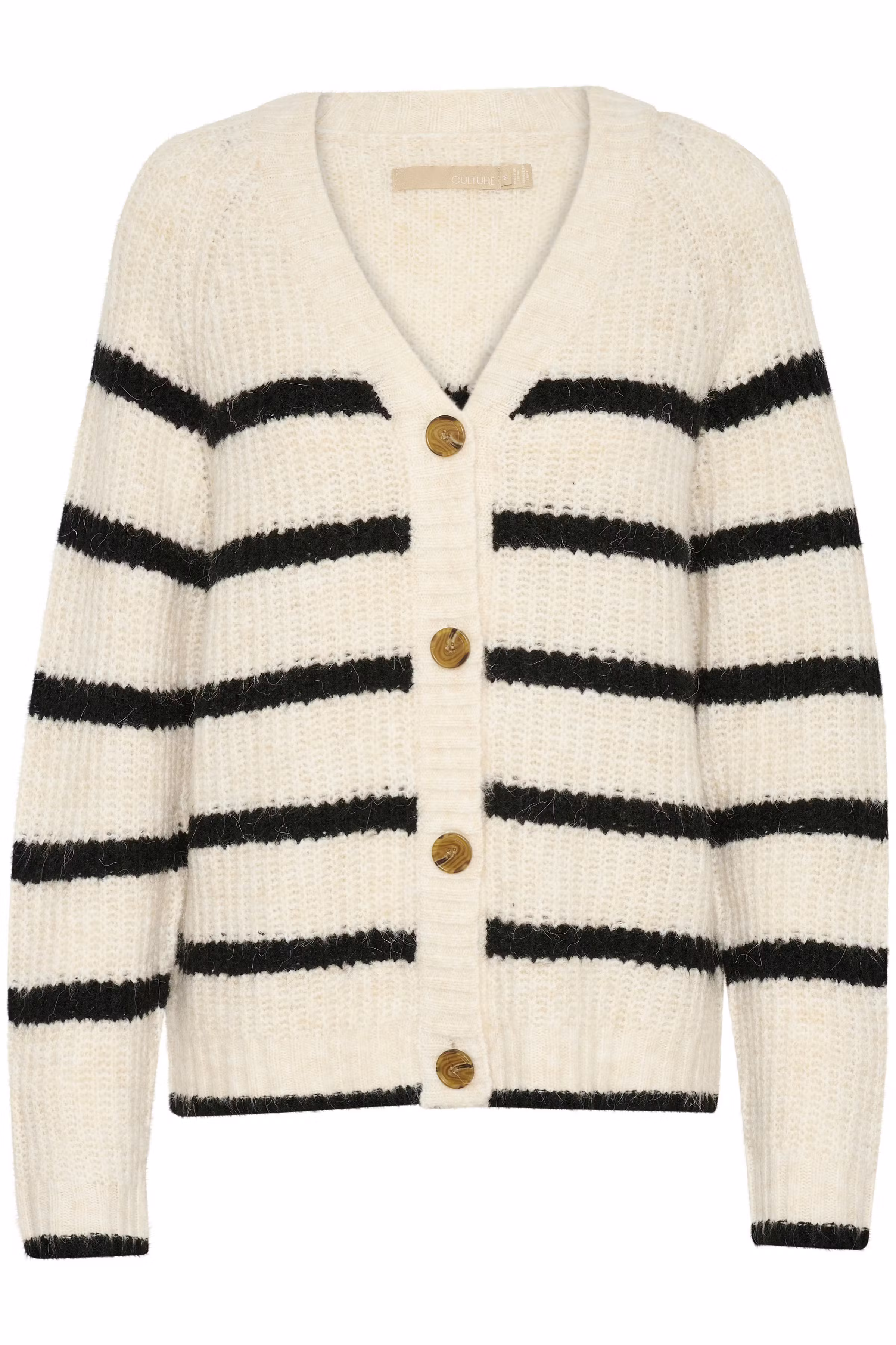 CUsabo Cardigan PACK FRONT 50111417-107030