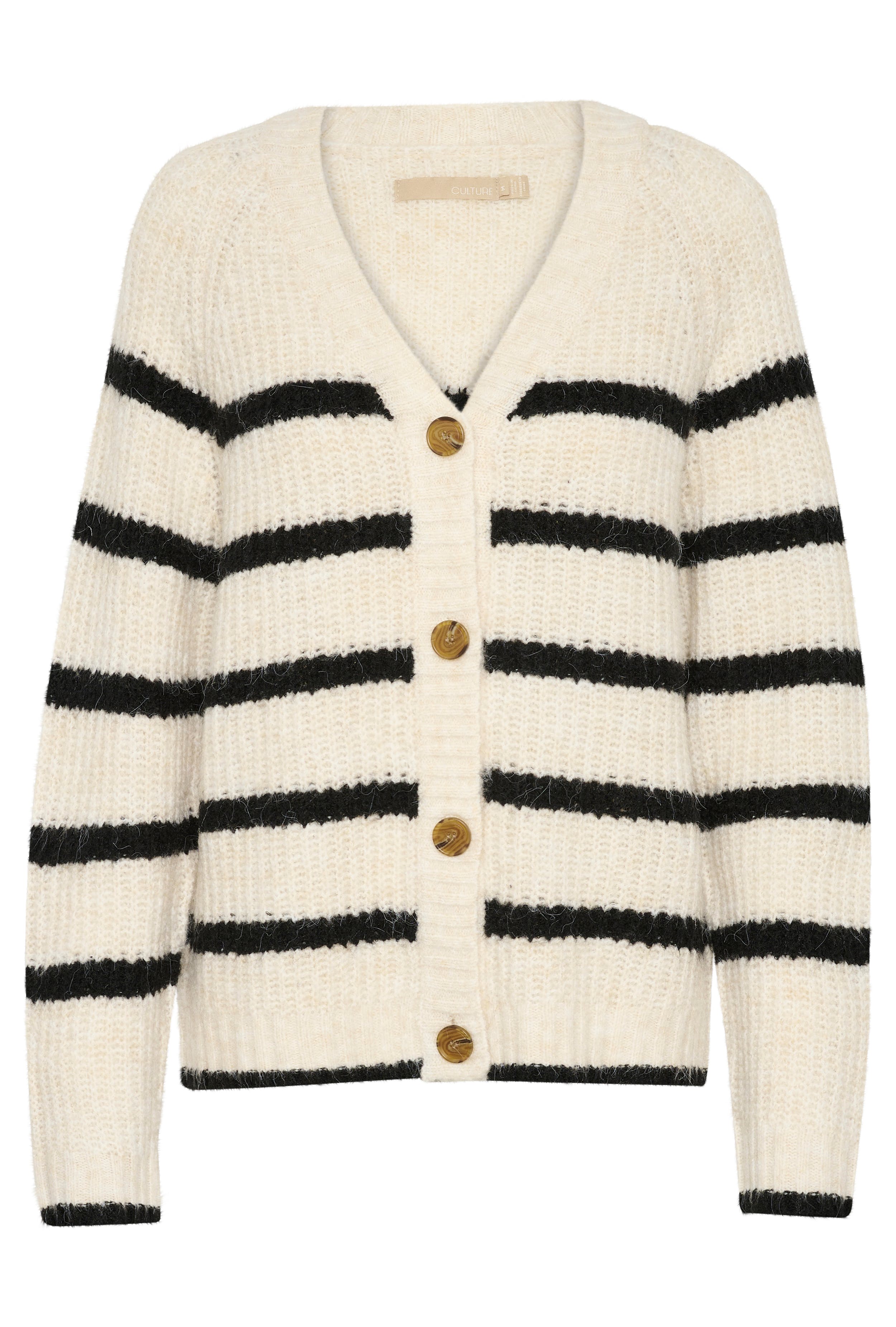 CUsabo Cardigan PACK FRONT 50111417-107030
