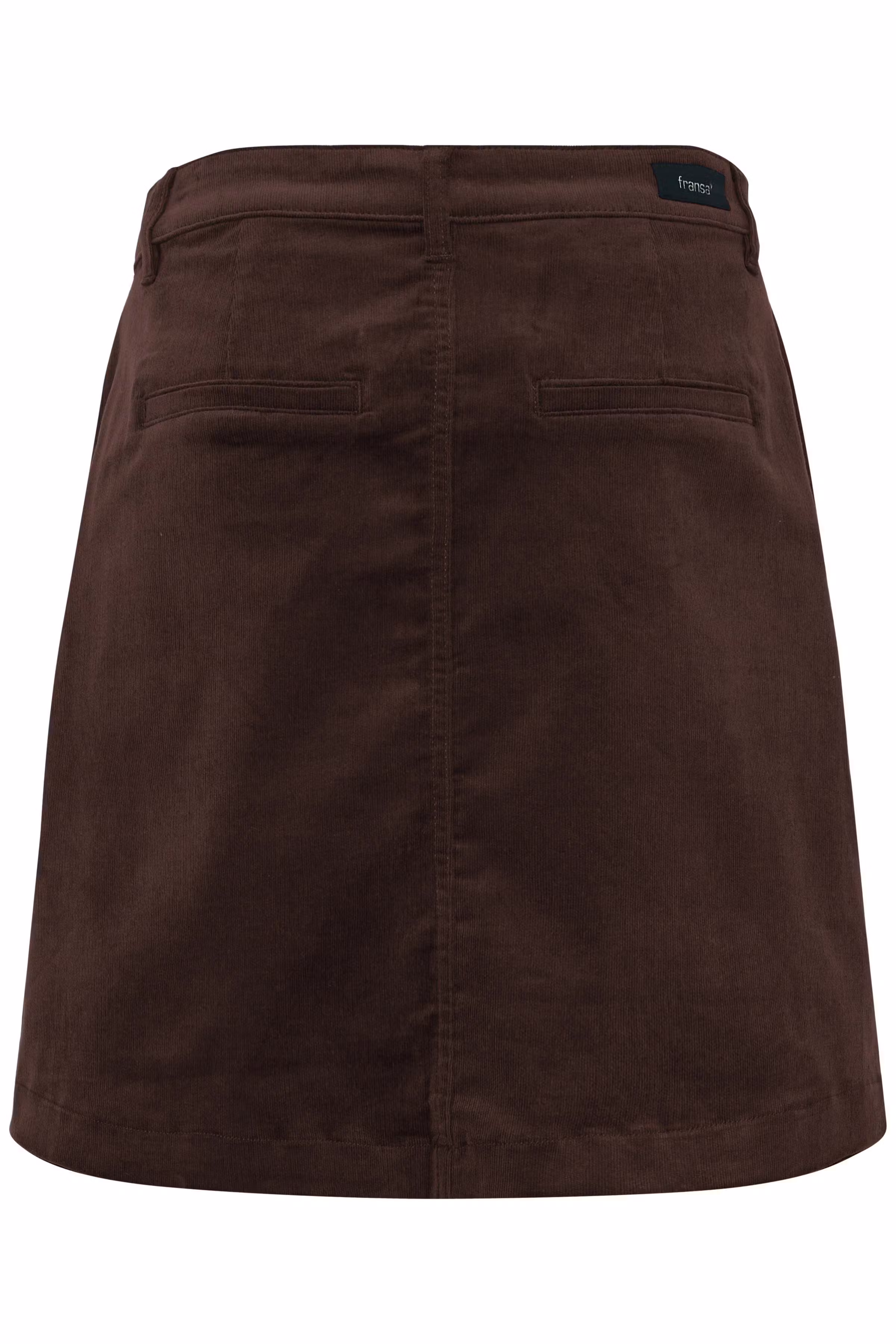 FRTEAN Rock PACK BACK 20618256-190913
