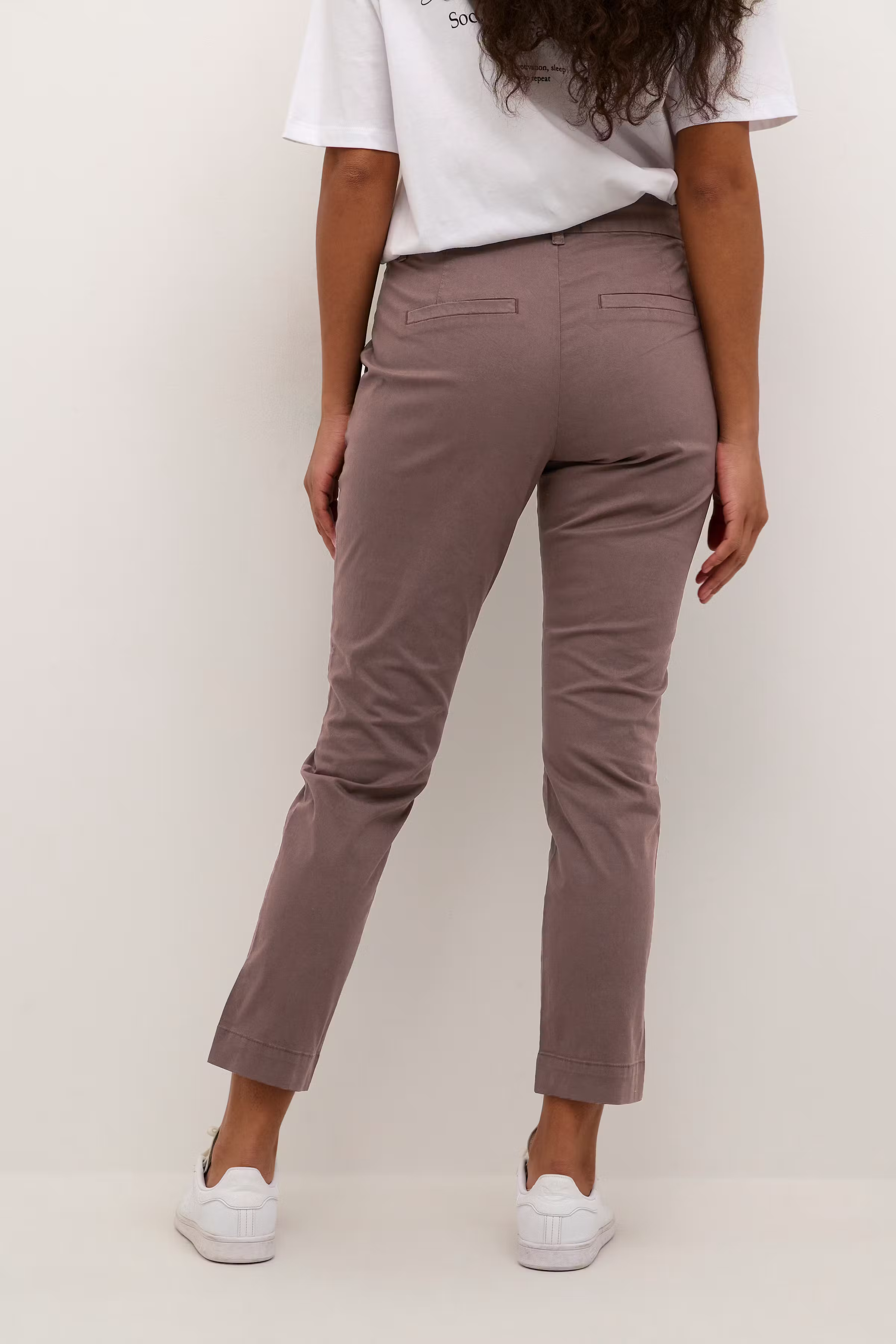 KAmette Bukser LOOKBOOK BACK 10506121-190810