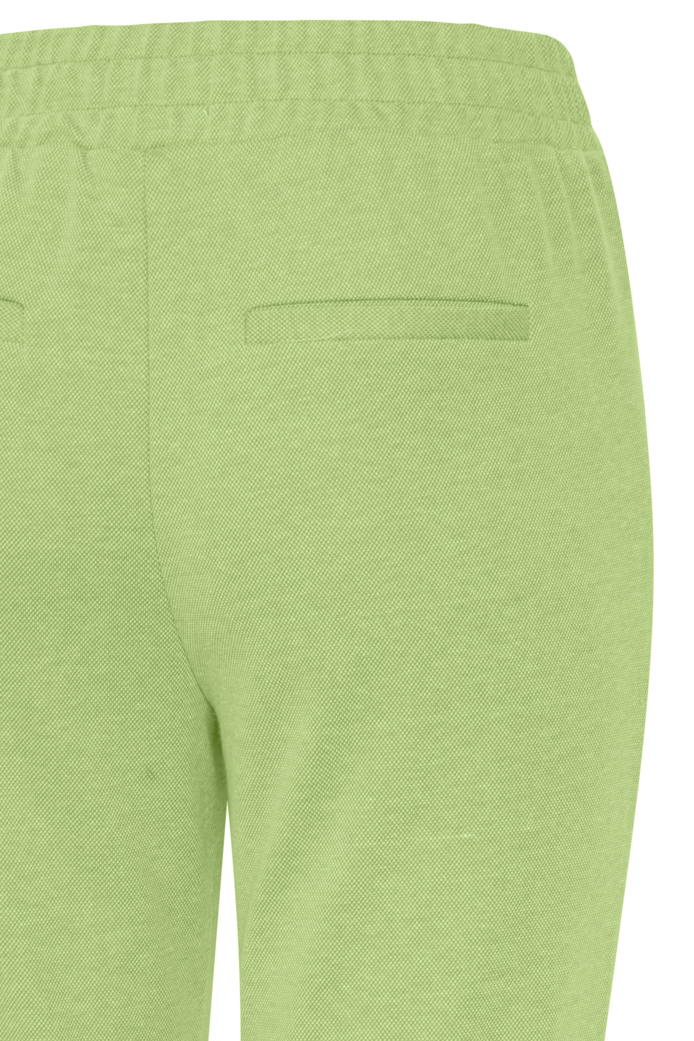 IHKATE Hose PACK DETAIL 20113286-150341