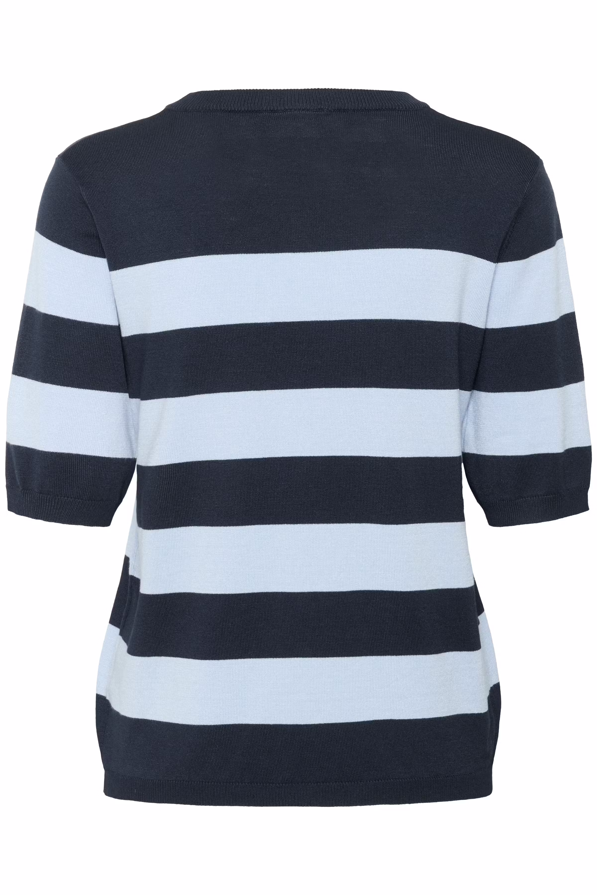 KAlizza Pullover PACK BACK 10508410-106315