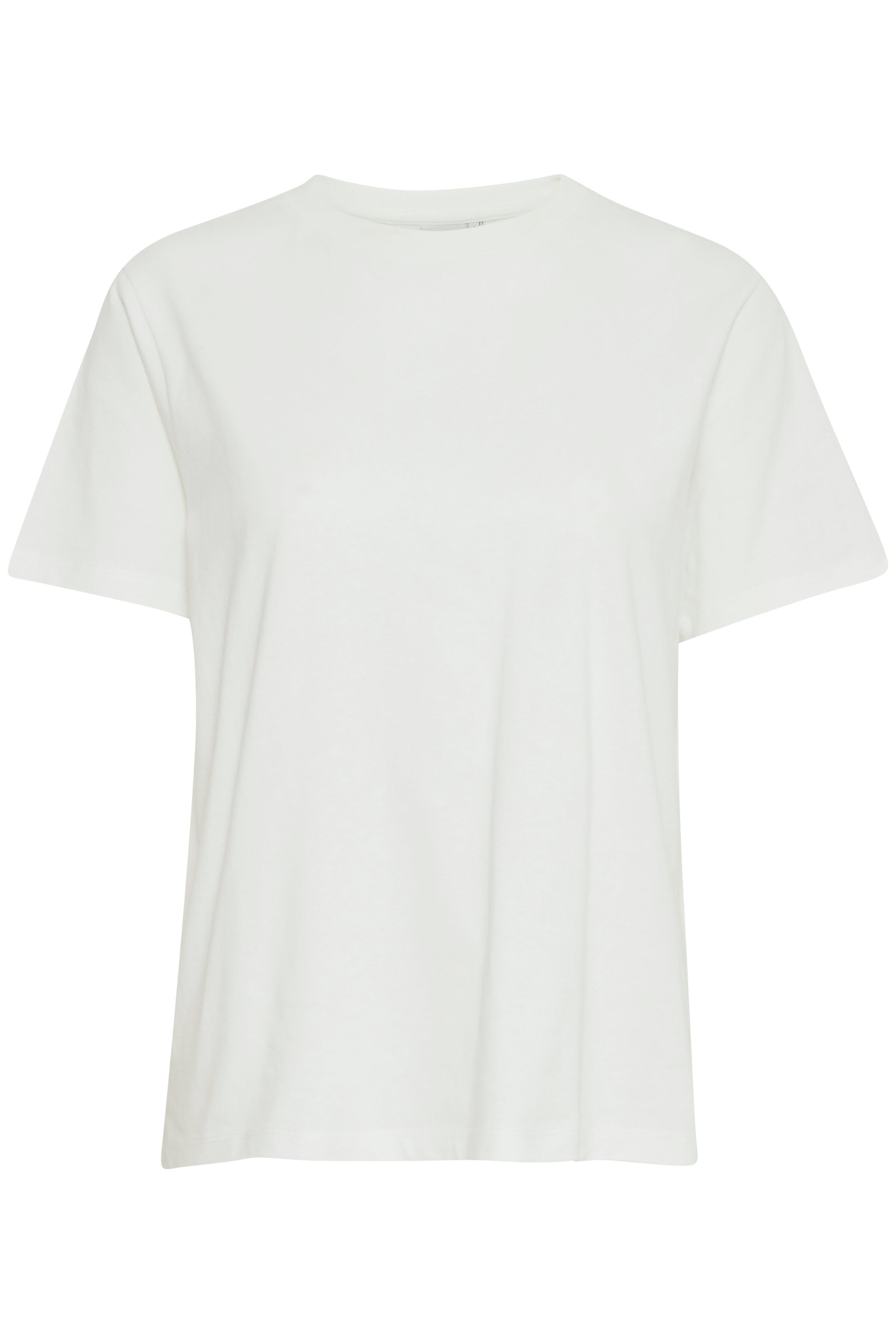 IHPALMER LOOSE T-shirt PACK FRONT 20119365-200318
