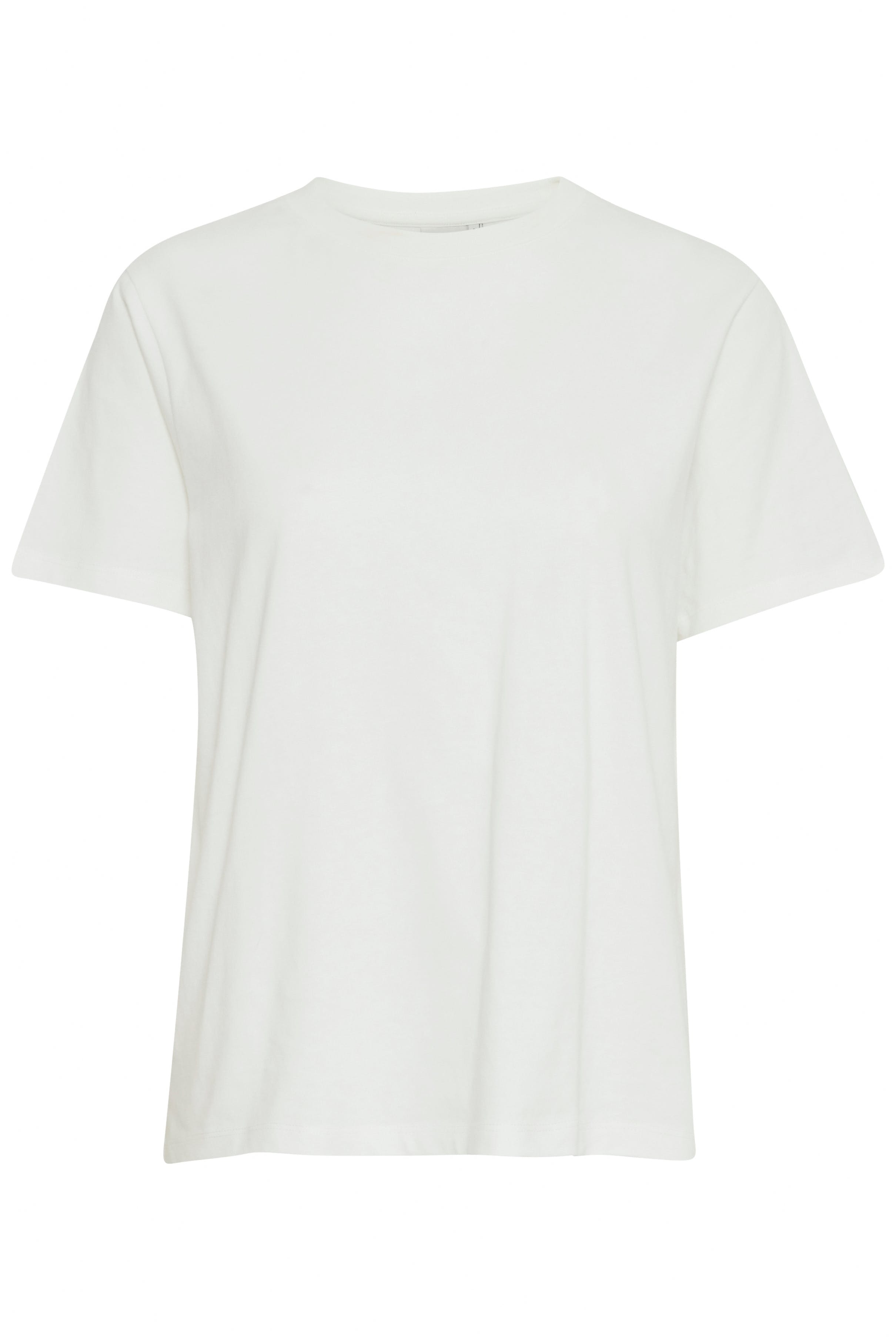 IHPALMER T-shirt PACK FRONT 20119365-164020
