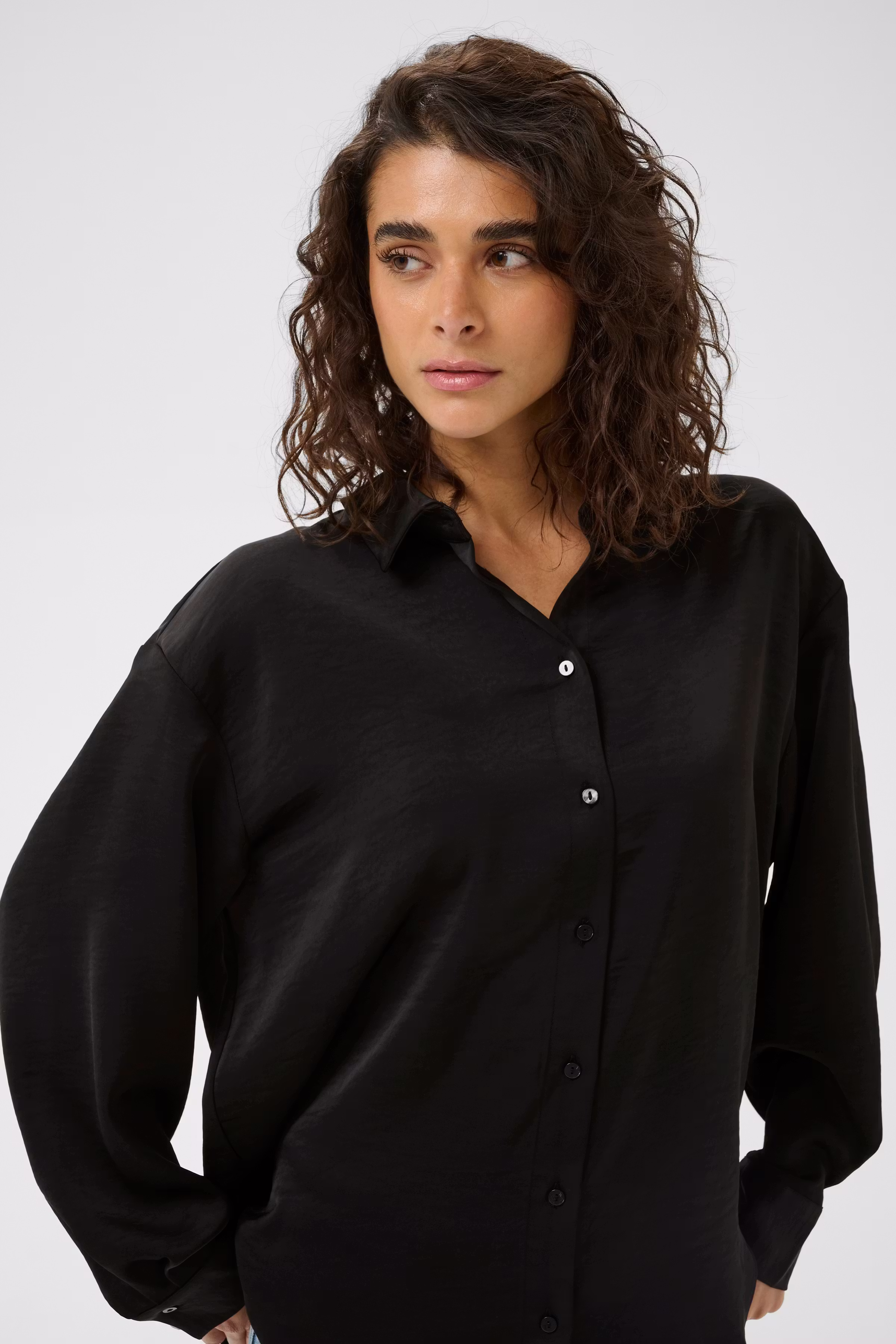 KArory Shirt LOOKBOOK DETAIL 10511358-100121