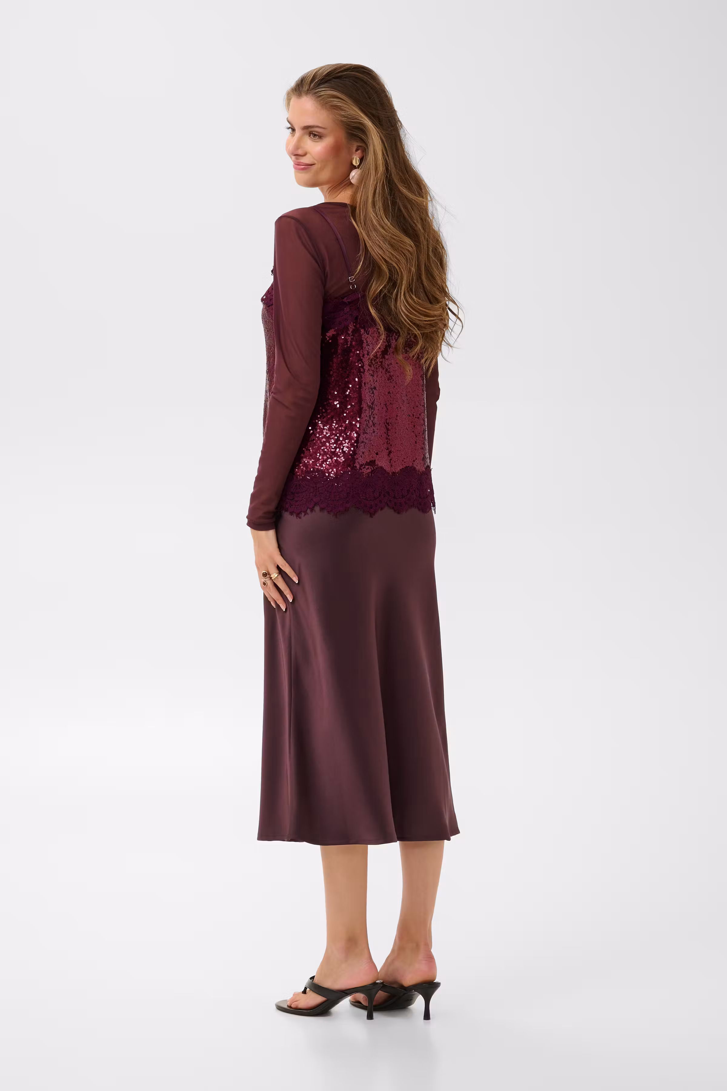CRFreyja Top LOOKBOOK BACK 10615602-191619