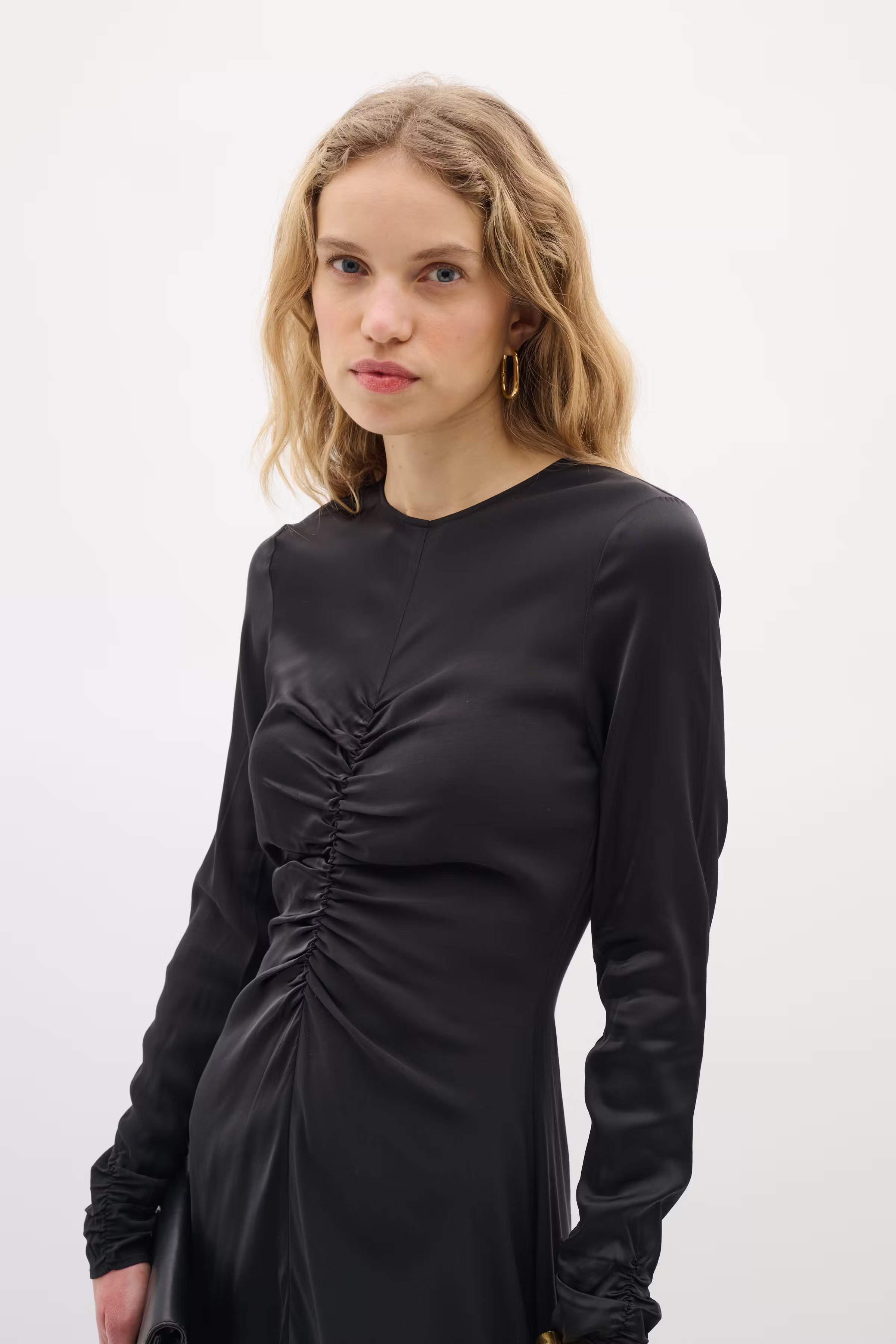 ArwenIW Kleid LOOKBOOK FRONT 30110903-194008