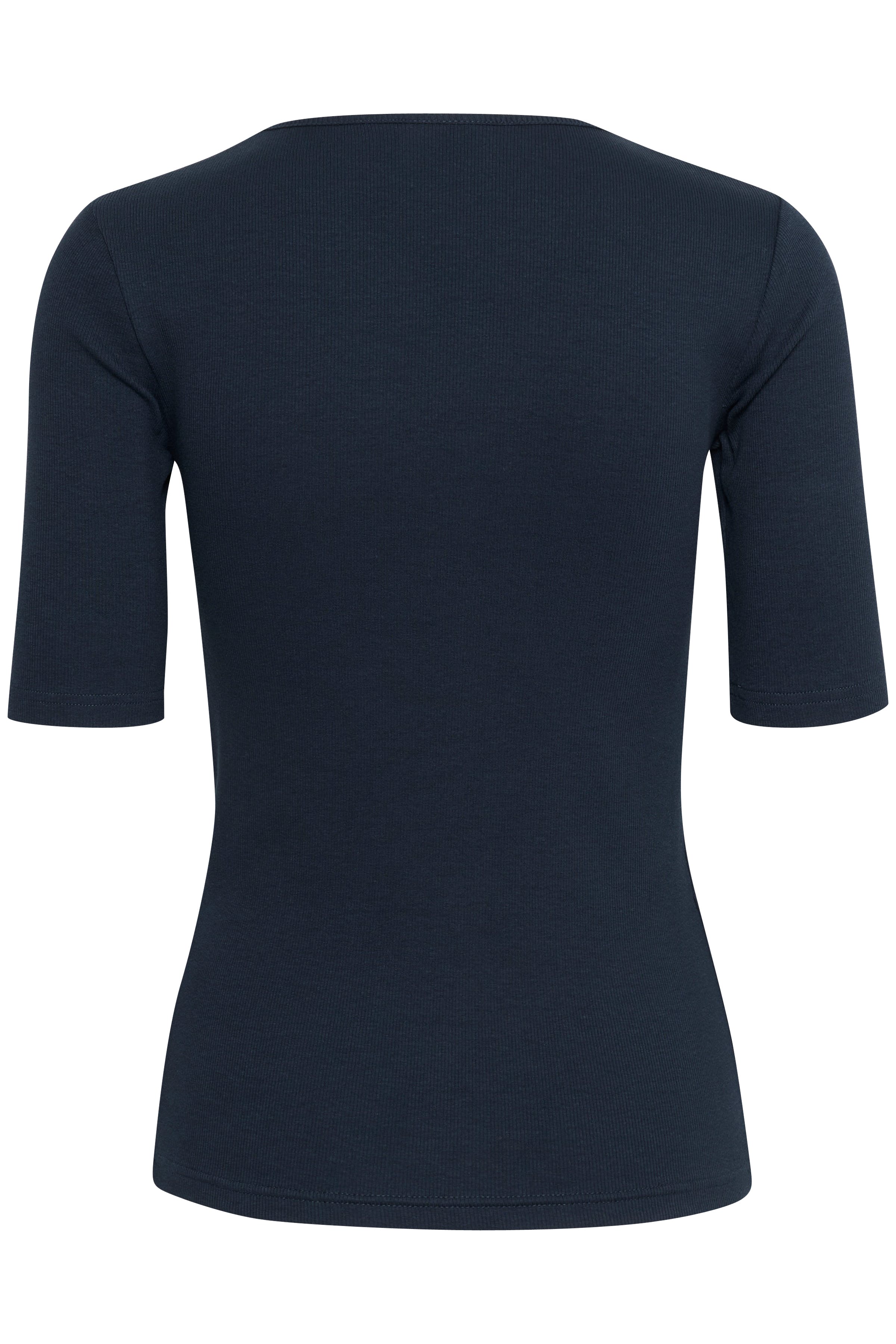 KACARNA T-shirt PACK BACK 10508766-194020