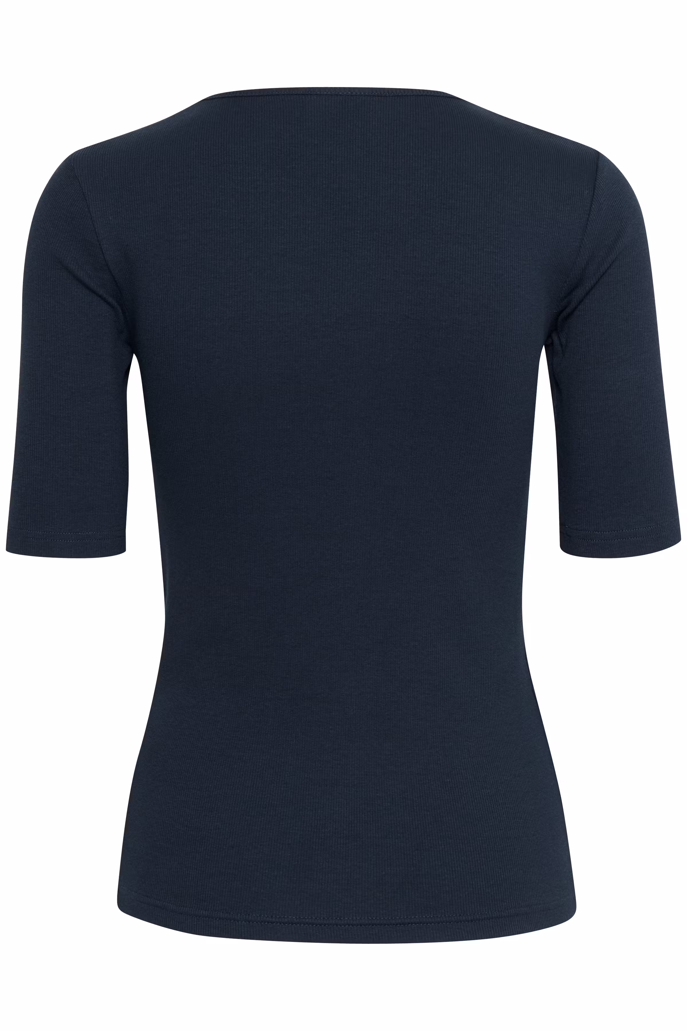 KAcarna T-shirt PACK BACK 10508766-194020