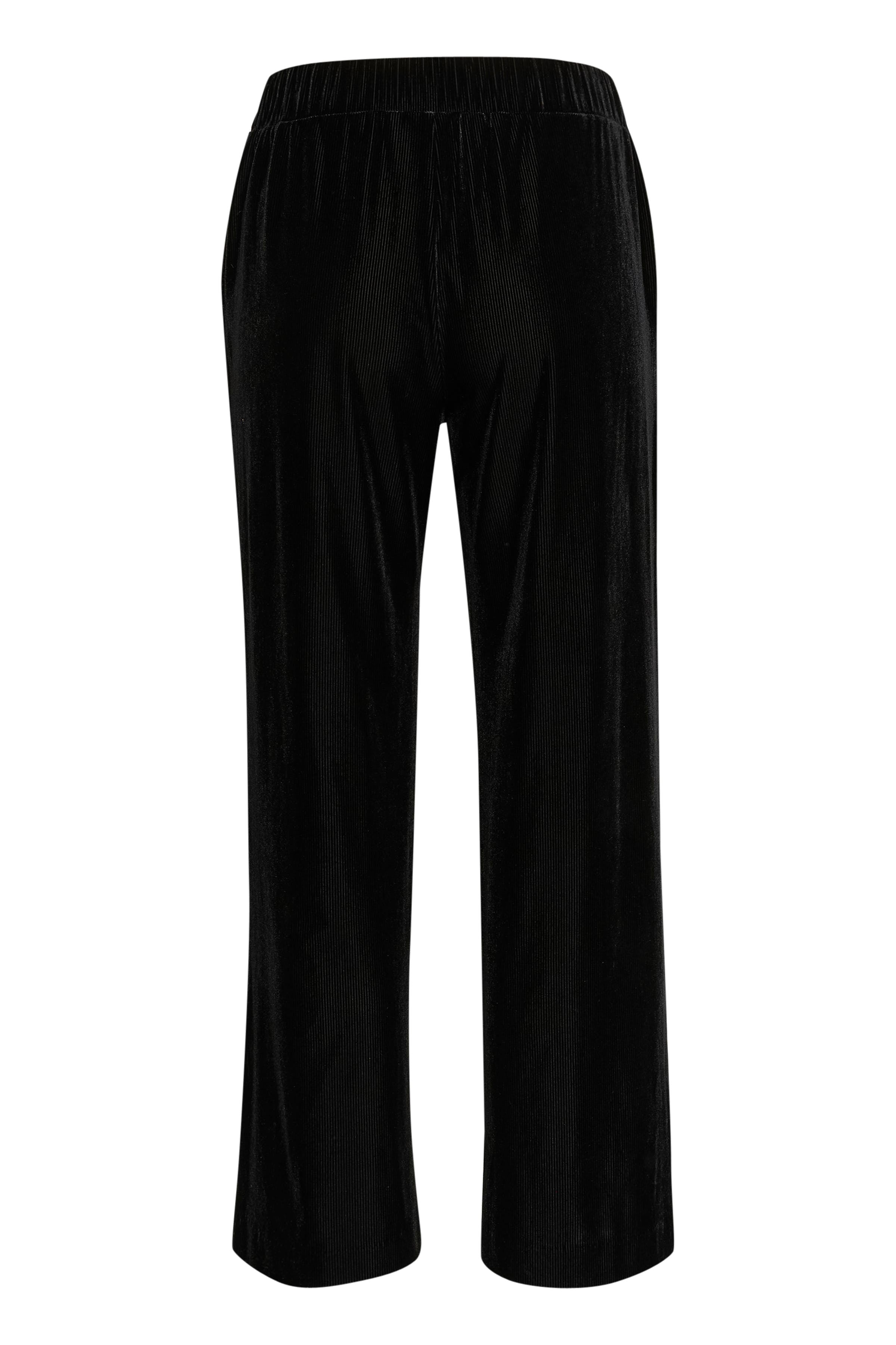 MaliPW Trousers PACK BACK 30309148-194008