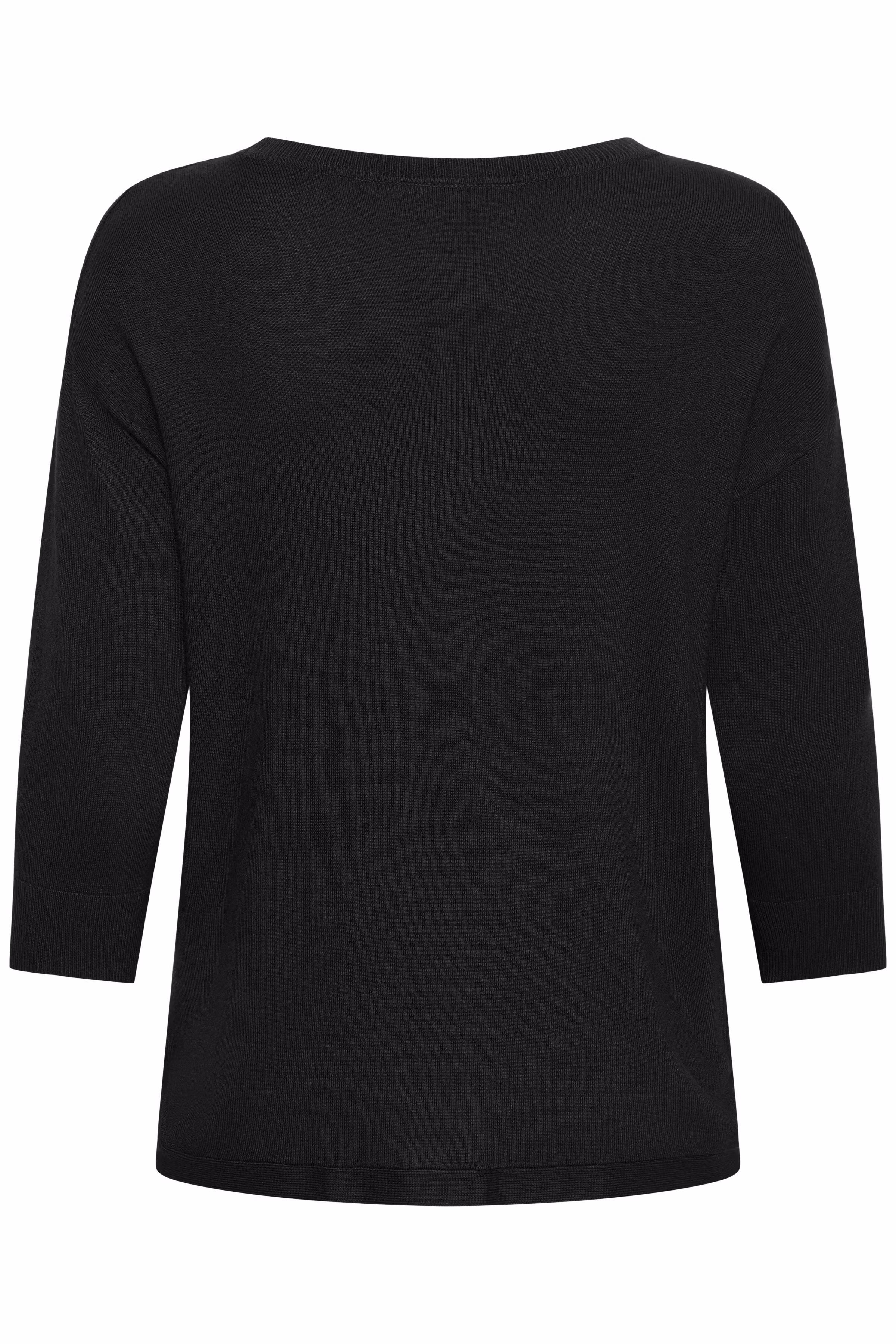 FRMARY Pullover PACK BACK 20618386-194008