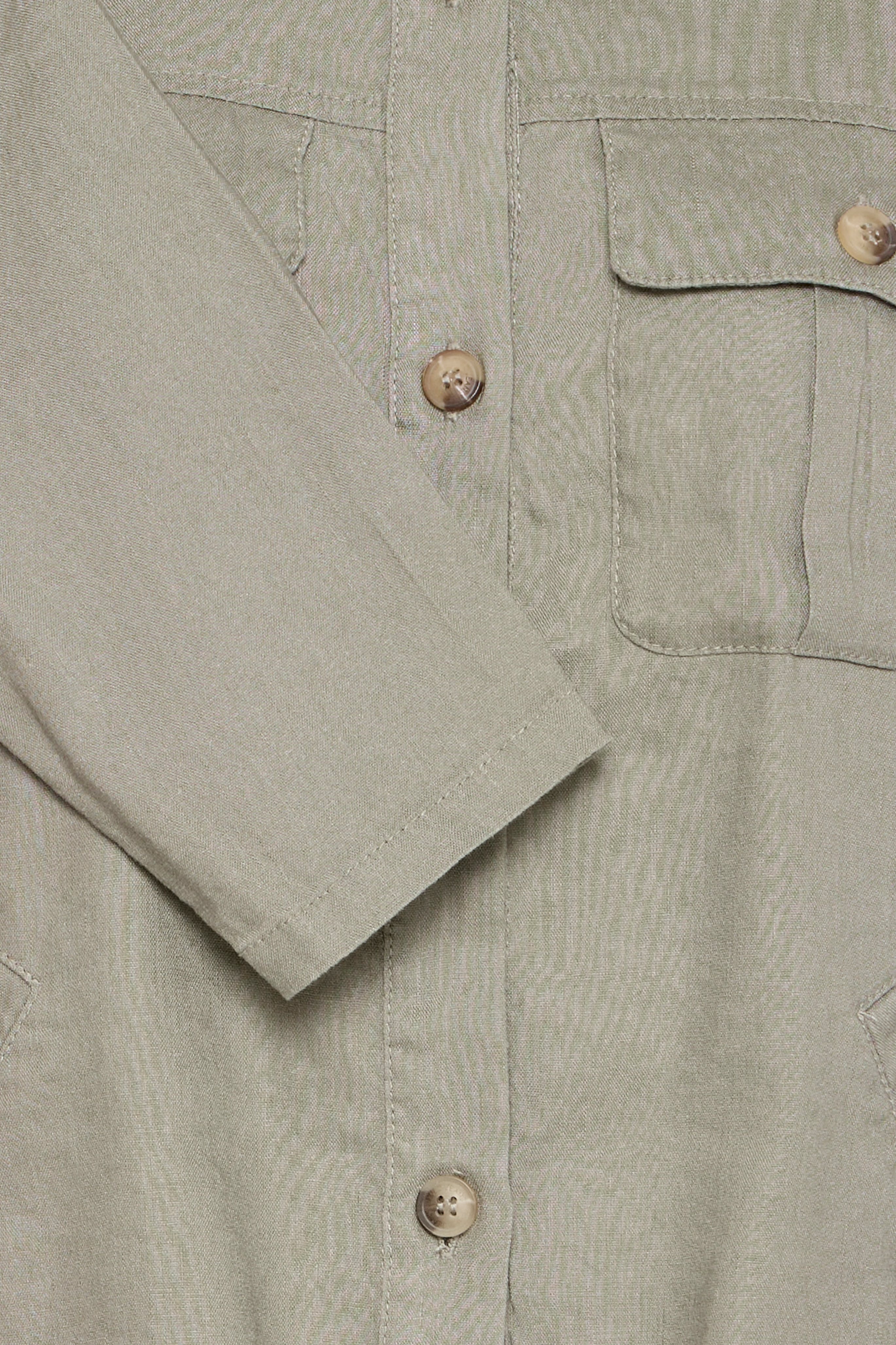 PZLUCA Casual jacket PACK DETAIL 50208898-180312