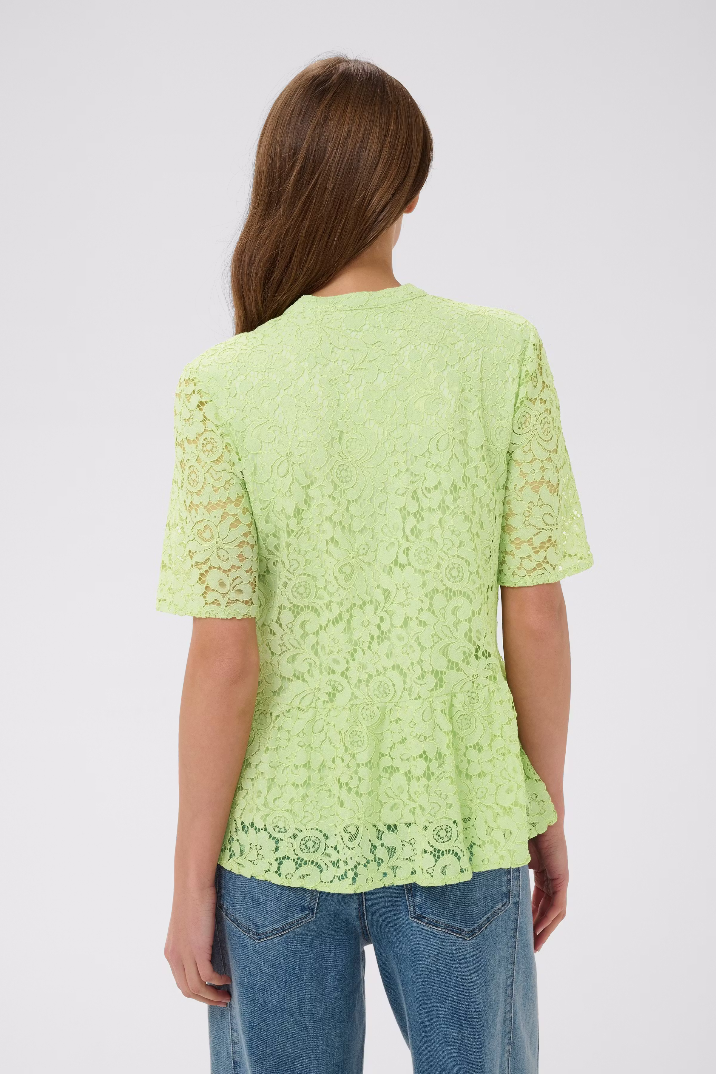 ZannaSZ Blouse LOOKBOOK BACK 30513832-156315