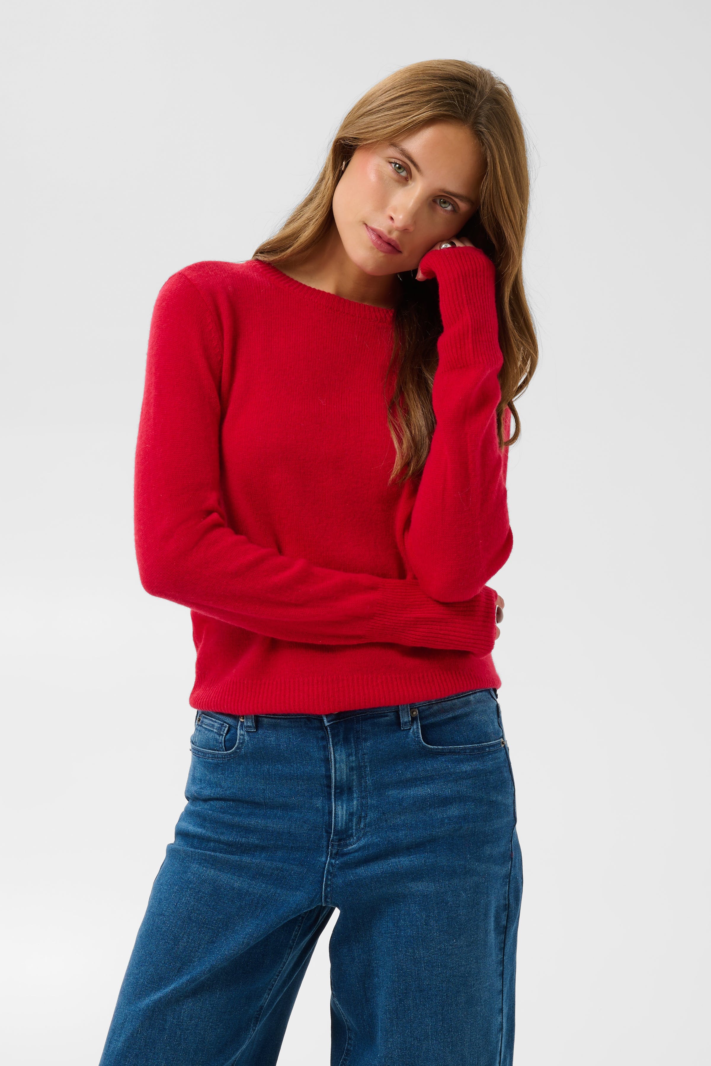 KAcashie Pullover LOOKBOOK FRONT 10510873-191762