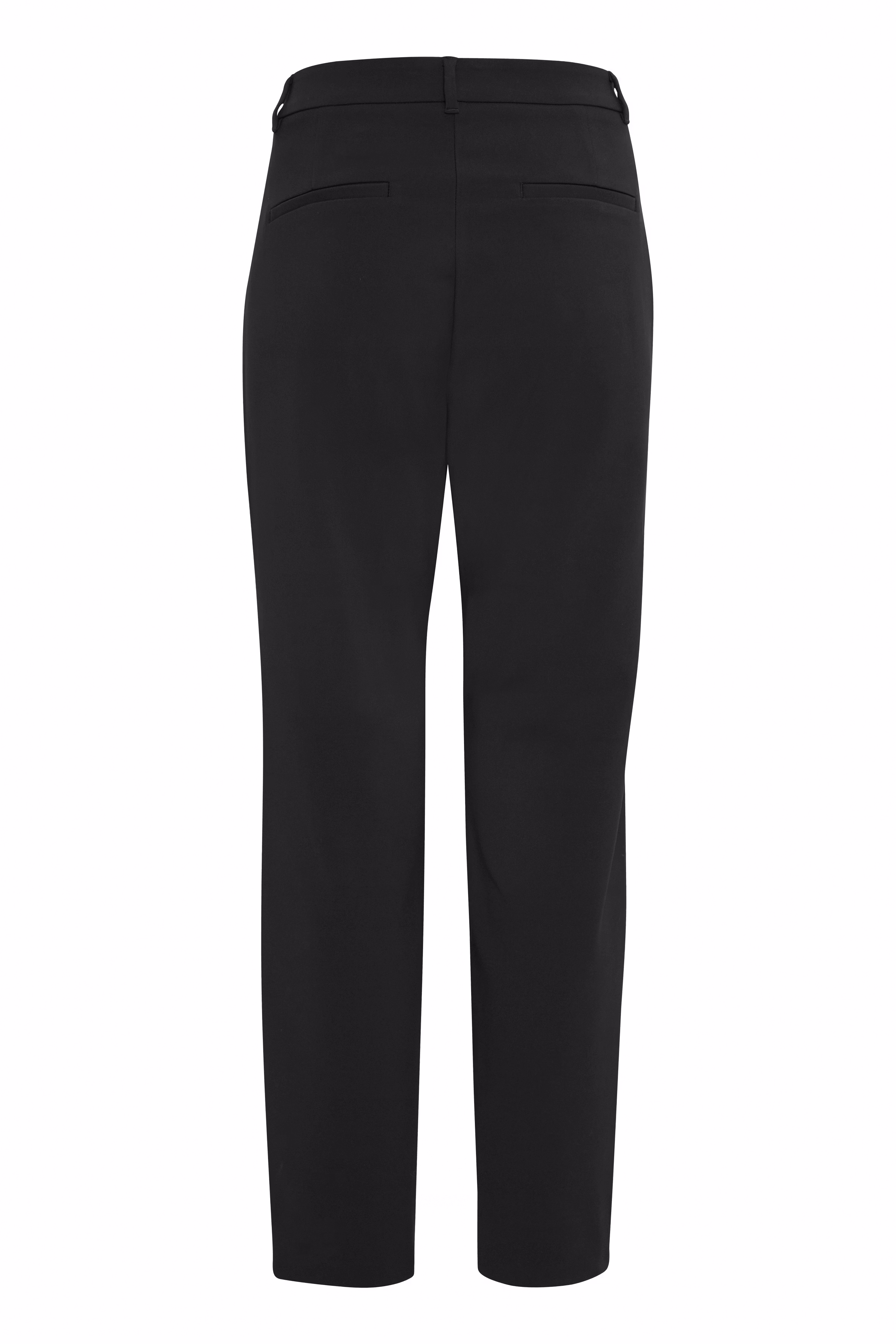 PZBINDY High Waist Broek PACK BACK 50207070-193911