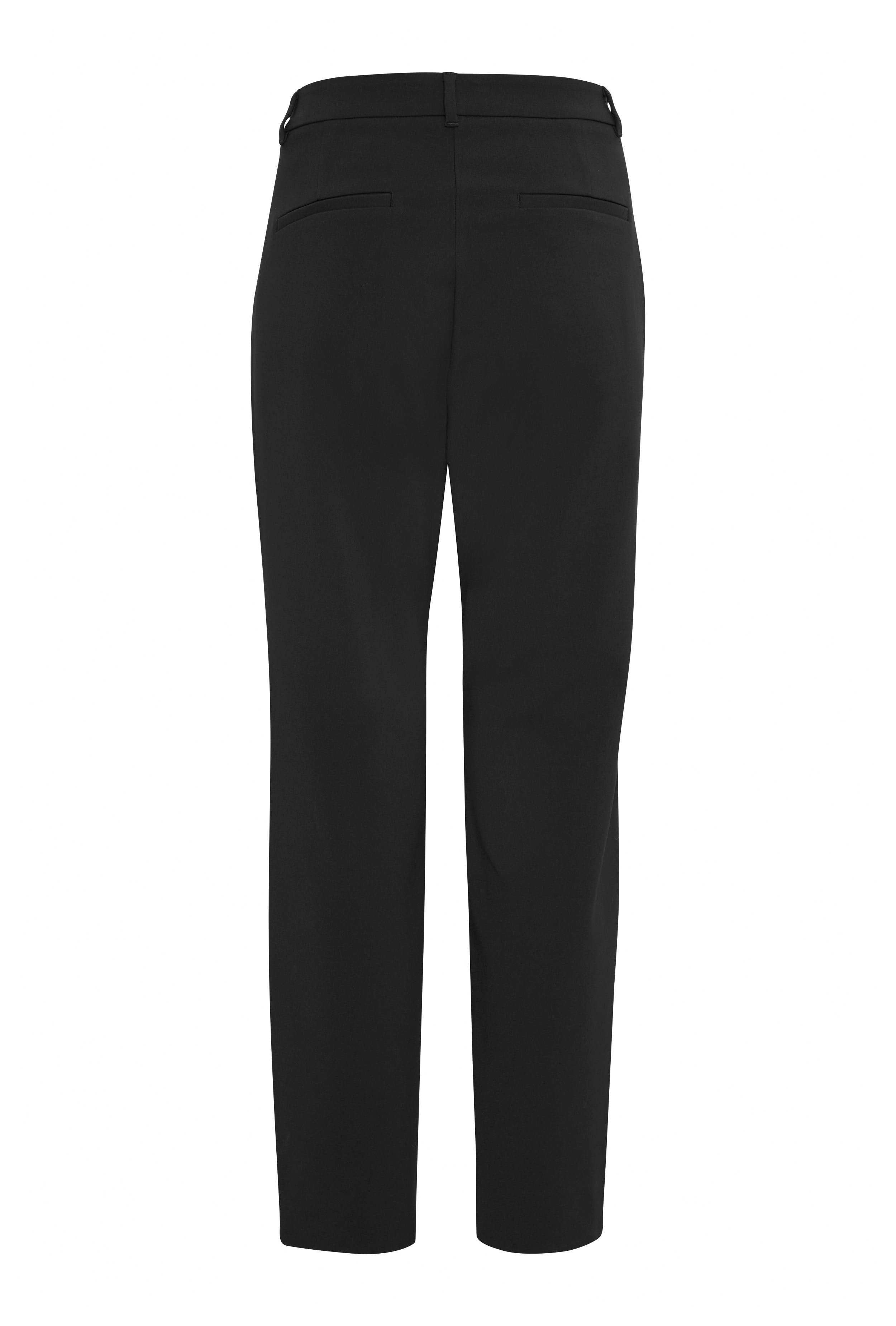 PZBINDY High Waist Broek PACK BACK 50207070-193911