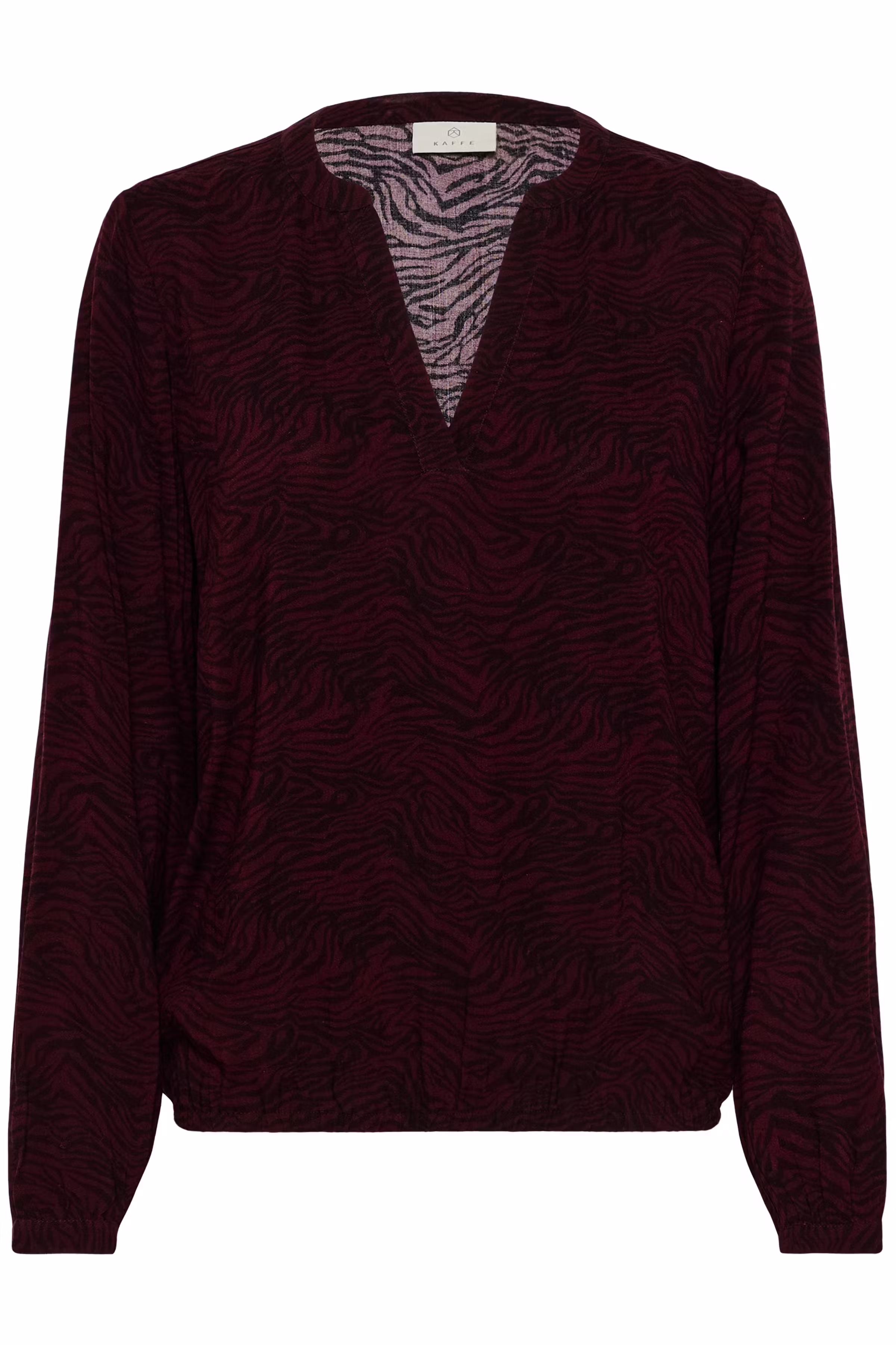 KAditte Top PACK FRONT 10507919-108796