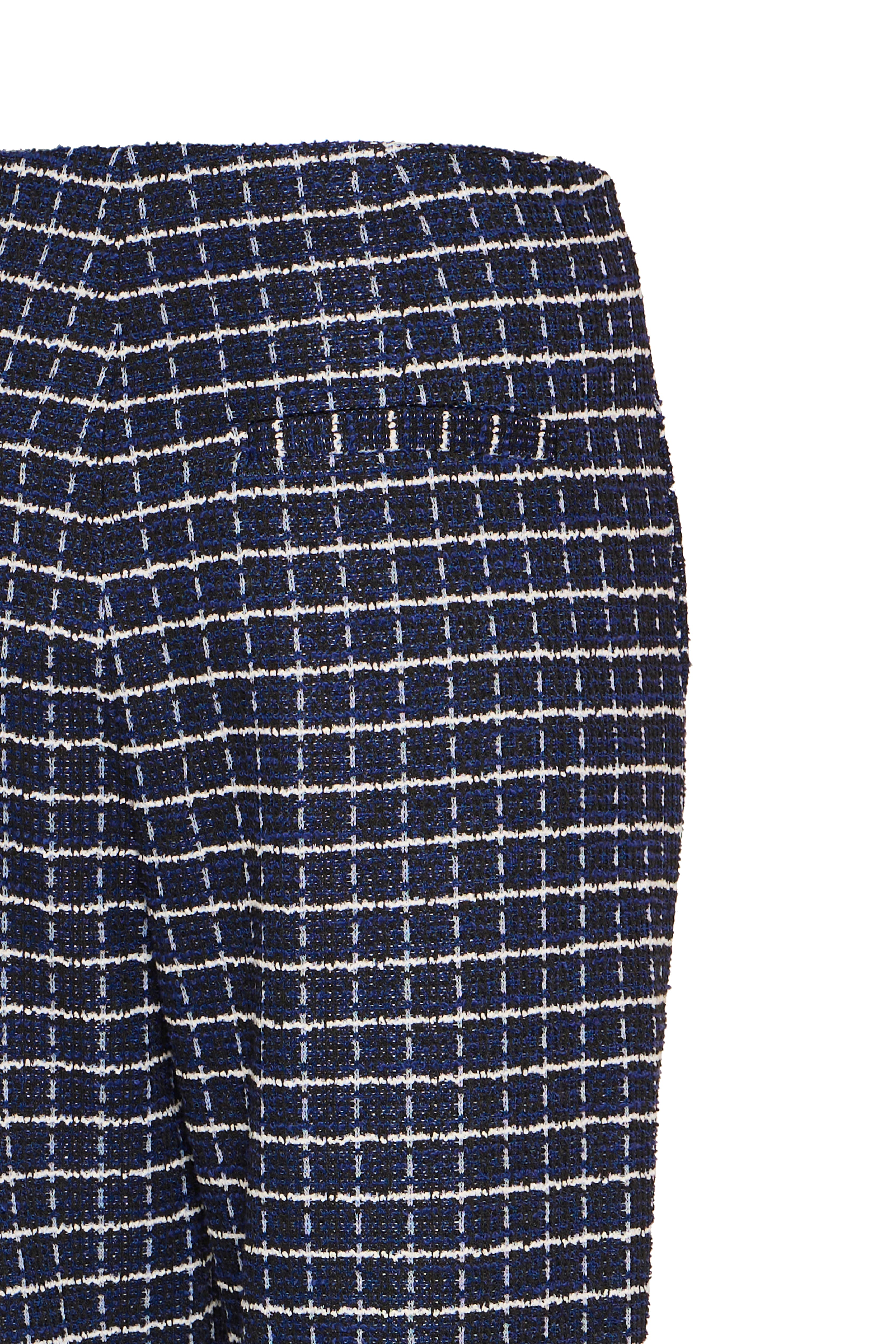 IHKATE Trousers PACK DETAIL 20124274-900000577