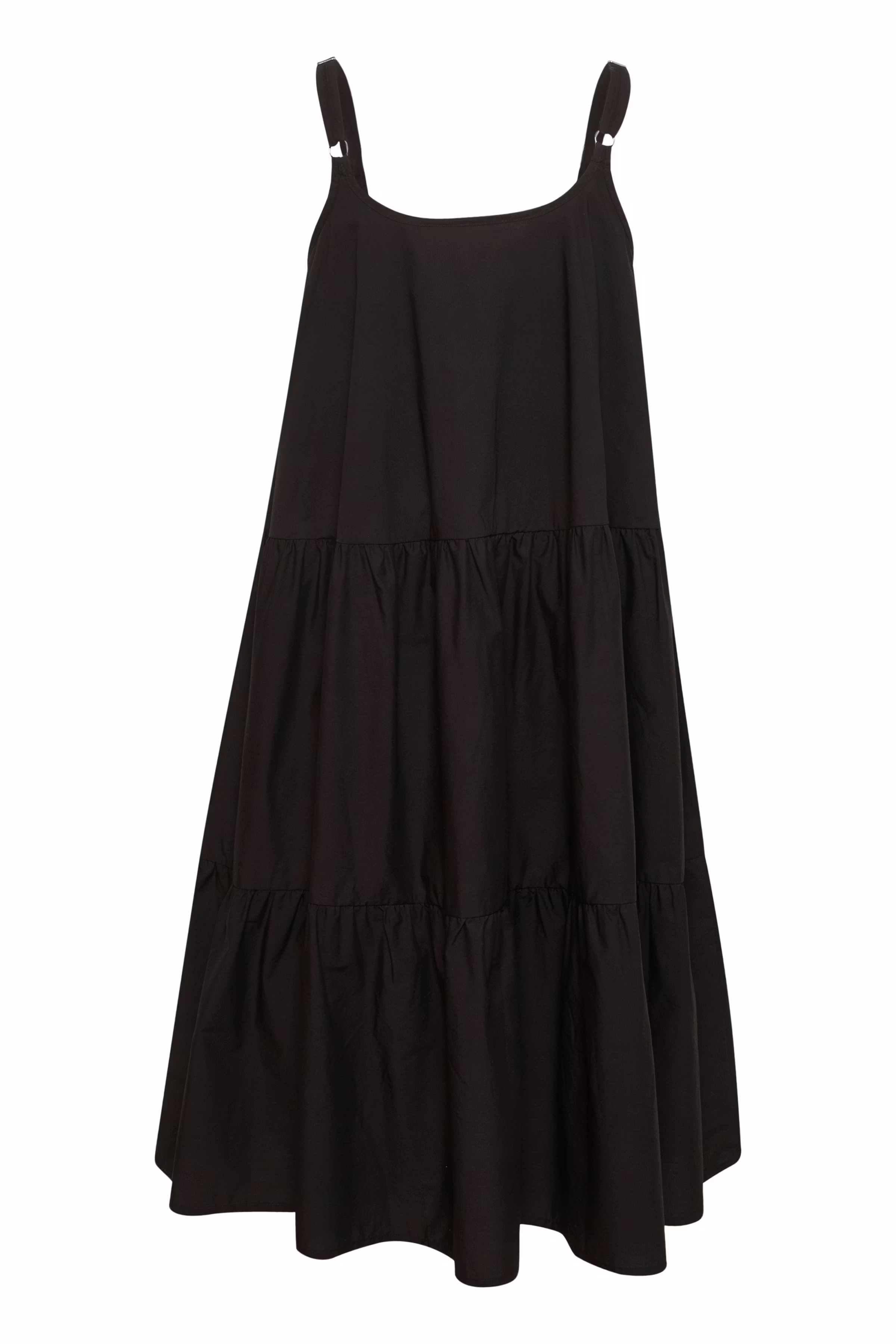 AlisaPW Kjole PACK BACK 30307645-194008