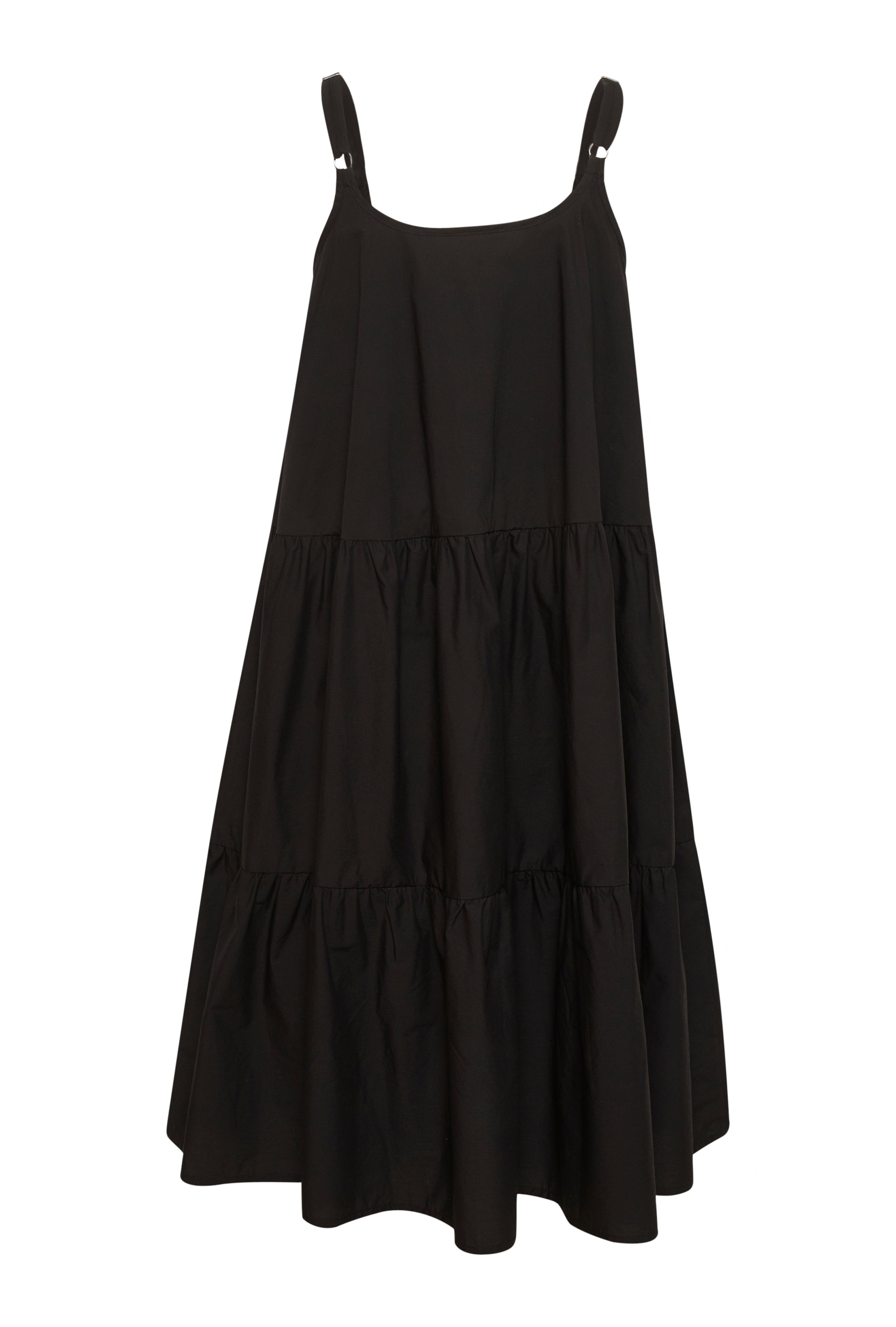 AlisaPW Kleid PACK BACK 30307645-194008