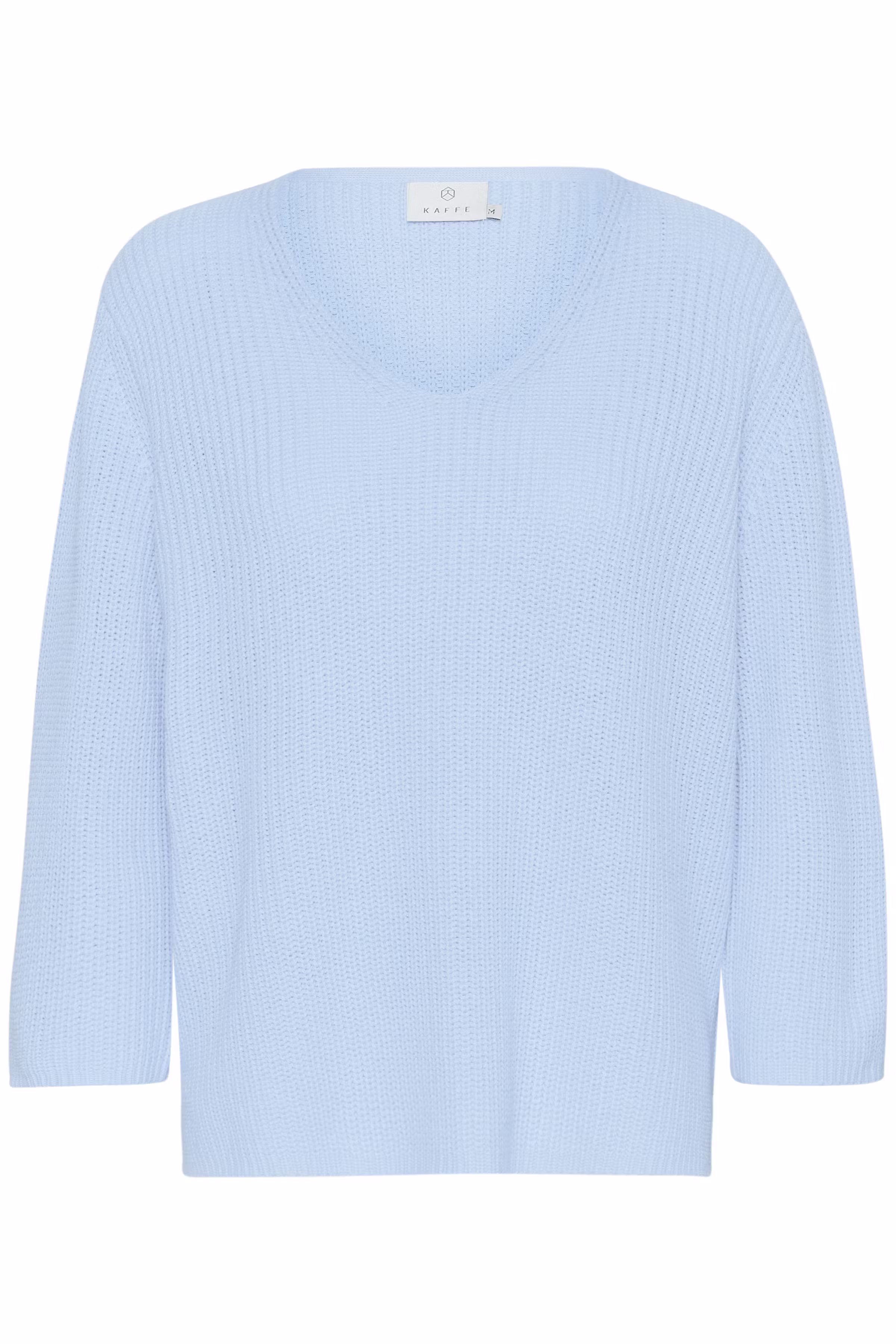 KAmerian Pullover PACK FRONT 10508397-154031