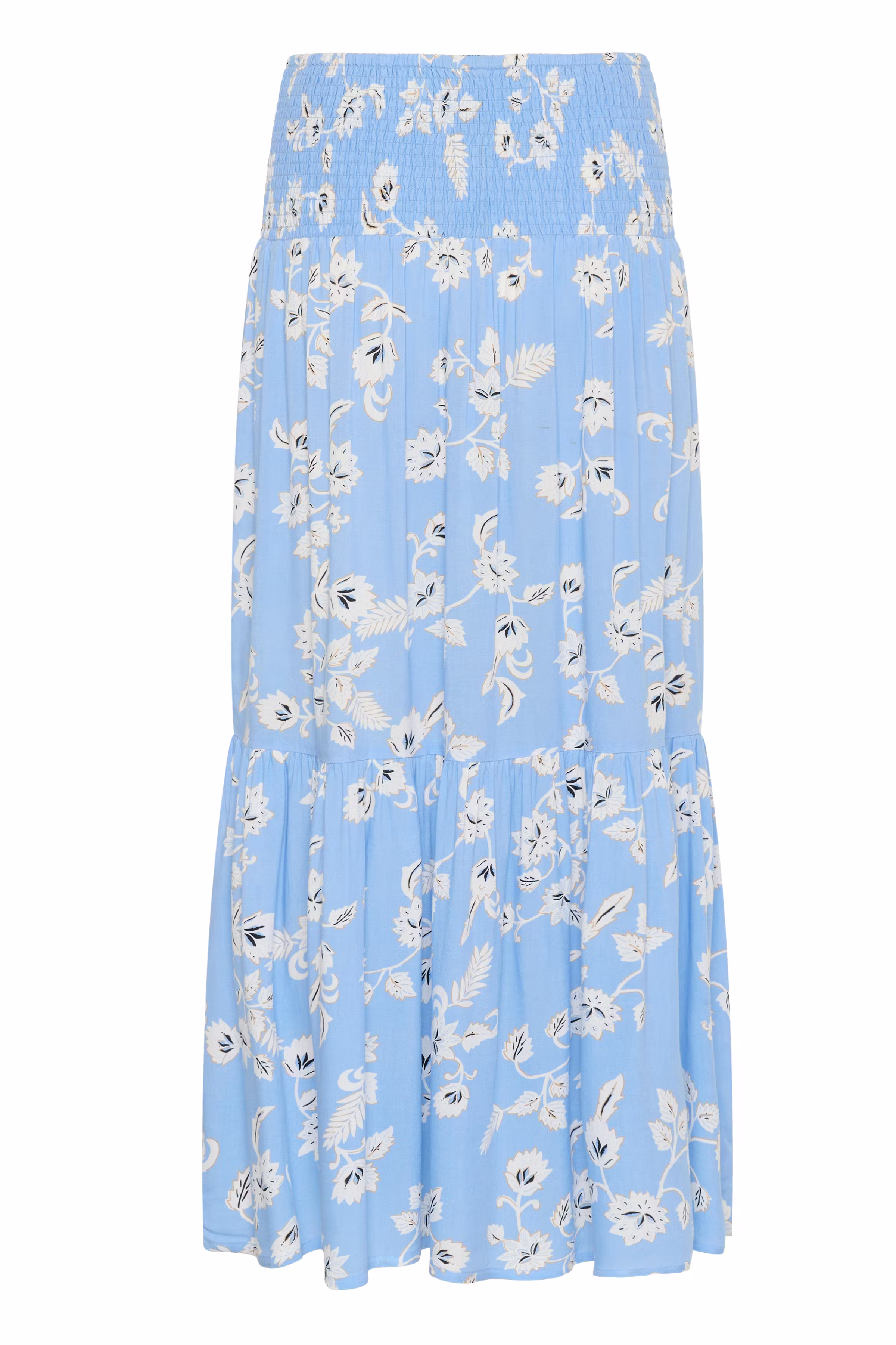 KAmaxi Skjørt PACK BACK 10508816-108444