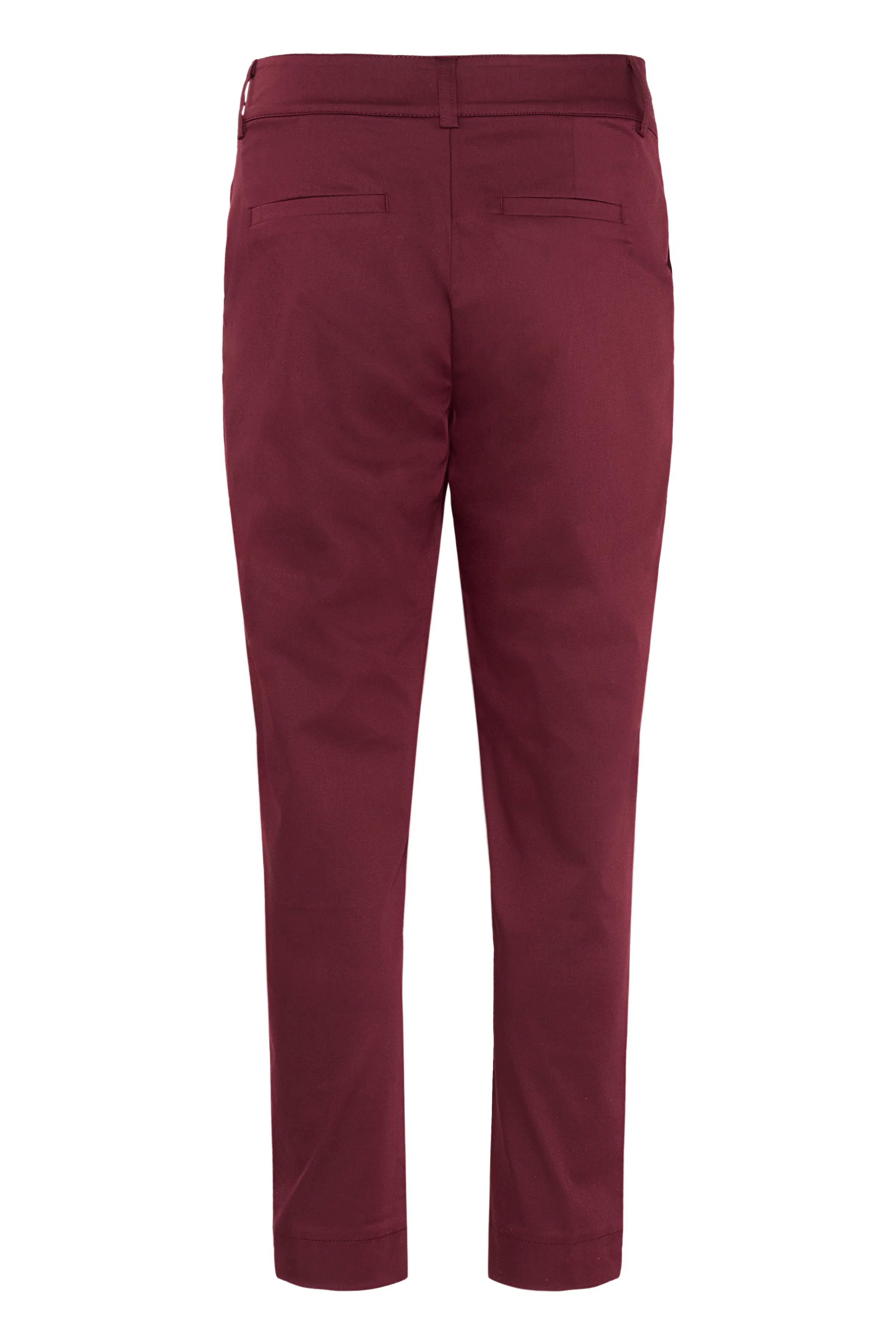 KAlea Trousers PACK BACK 10505191-191528