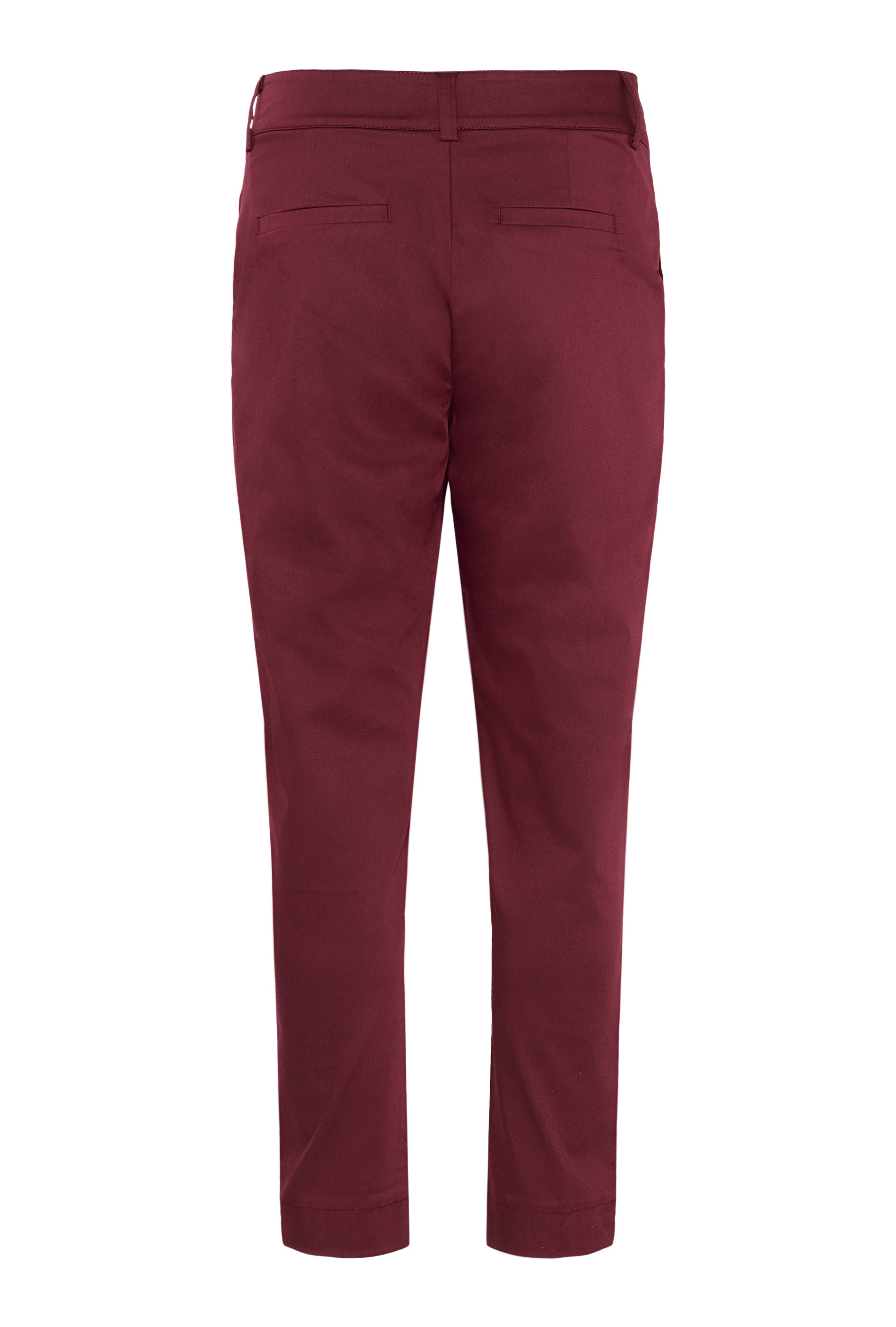 KAlea Hose PACK BACK 10505191-191528