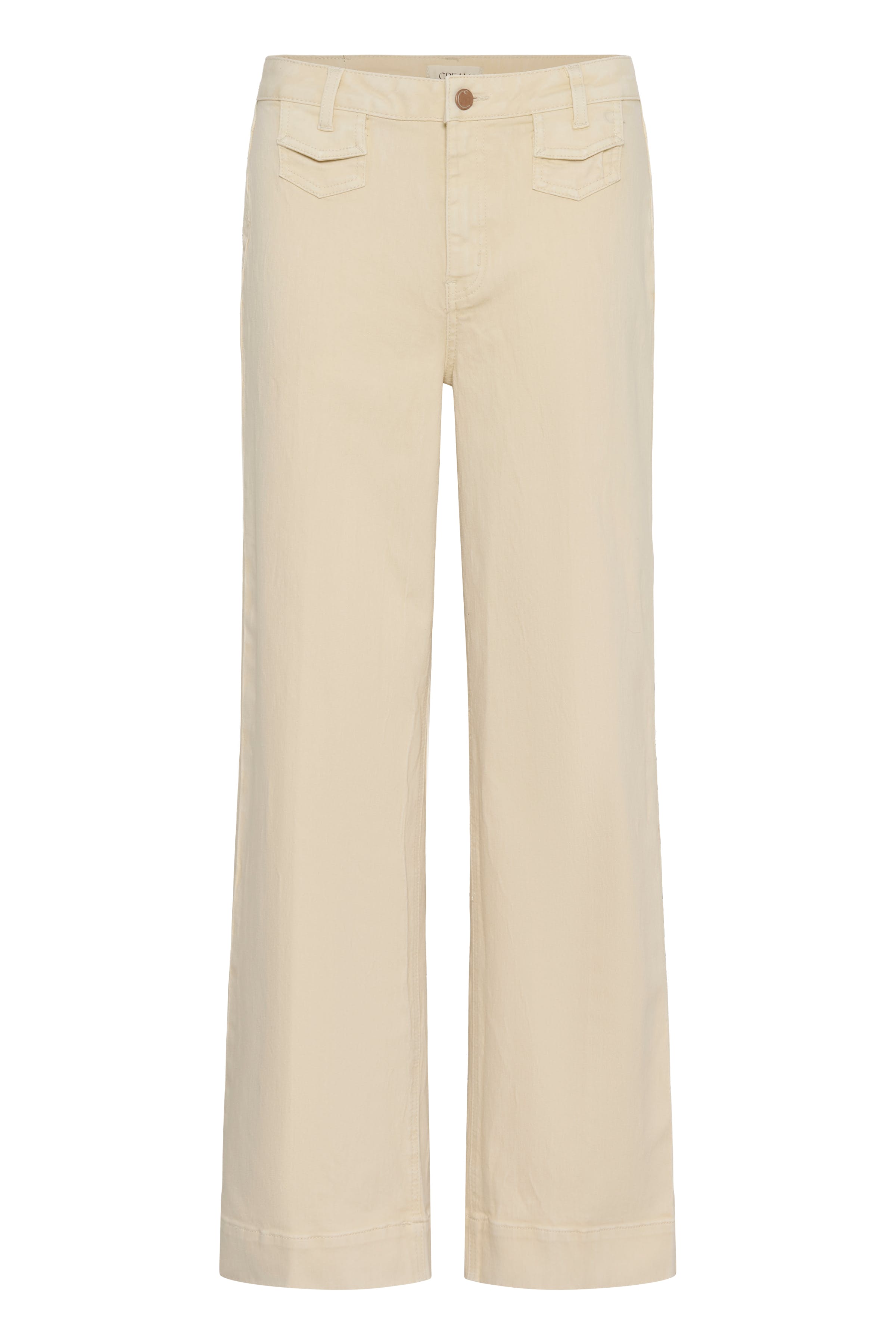 CRTilde Trousers PACK FRONT 10614836-180724