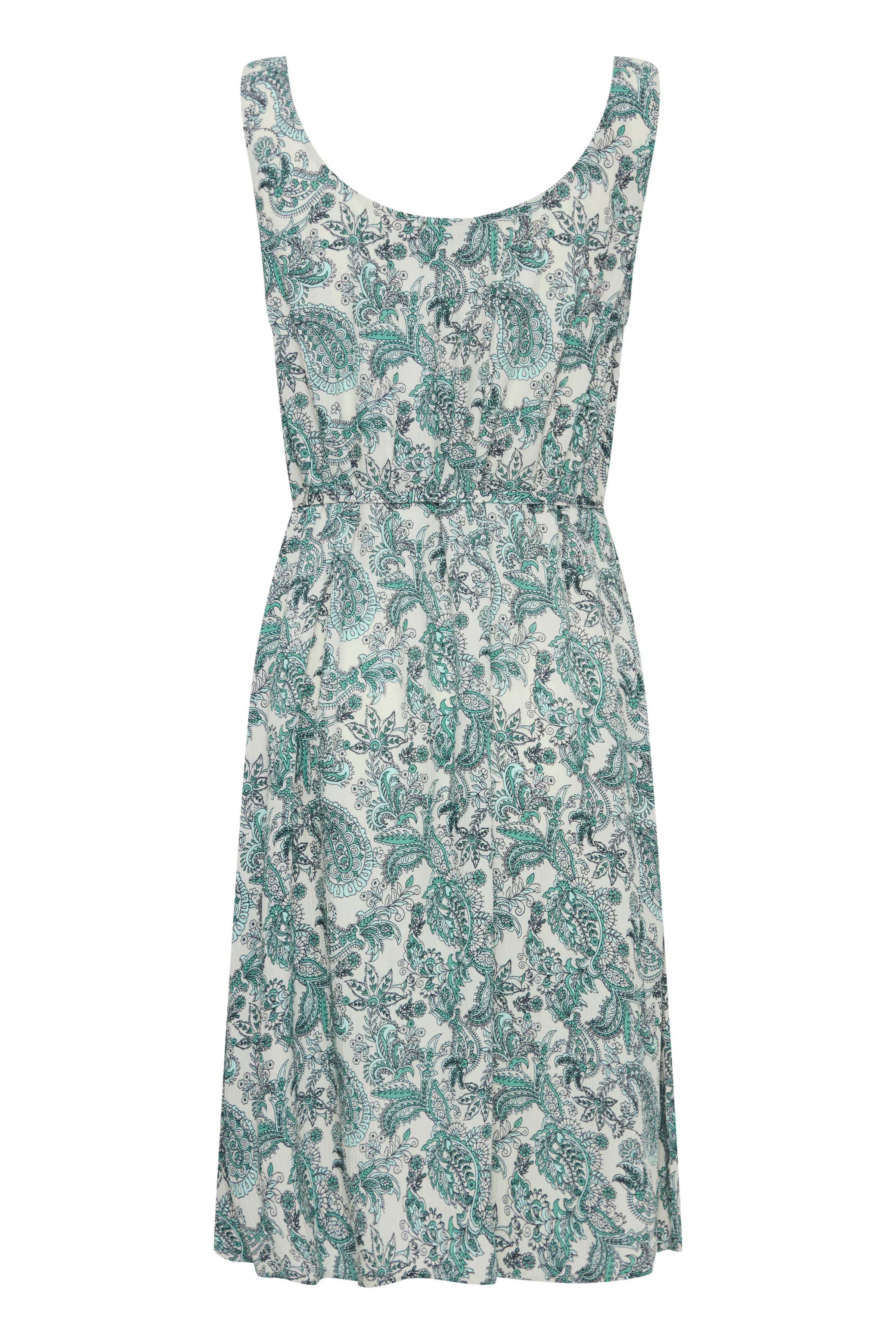 FXAVERY Dress PACK BACK 20615390-204360