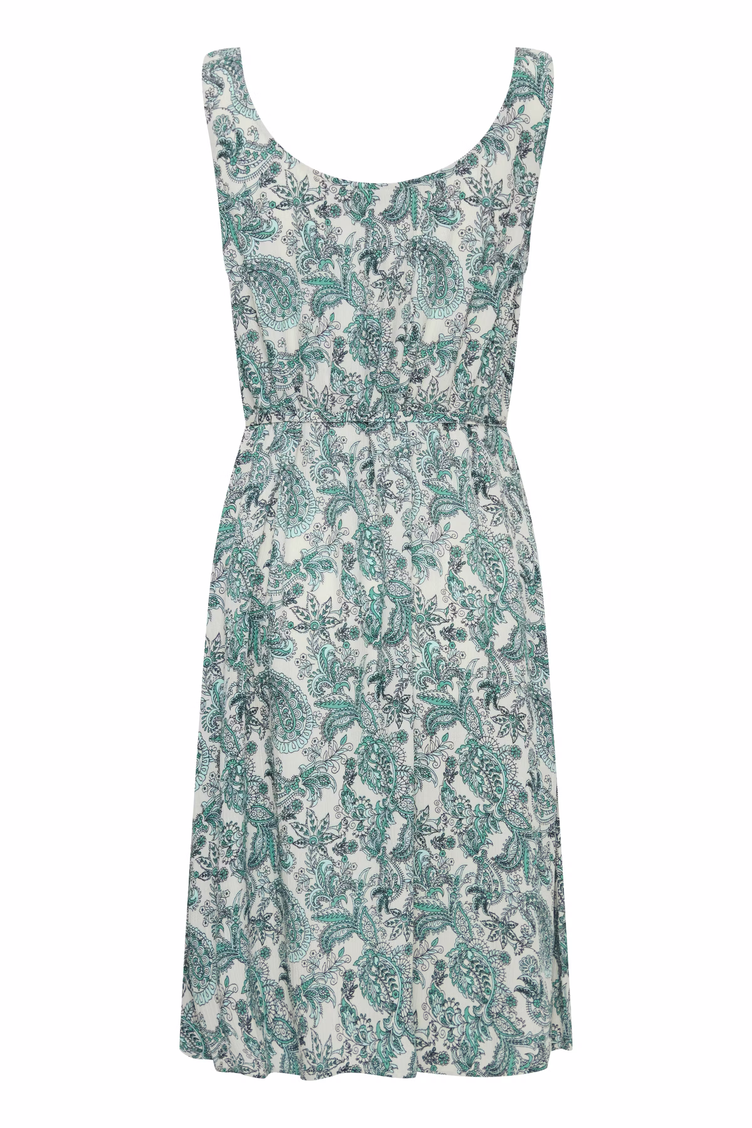 FXAVERY Kleid PACK BACK 20615390-204360