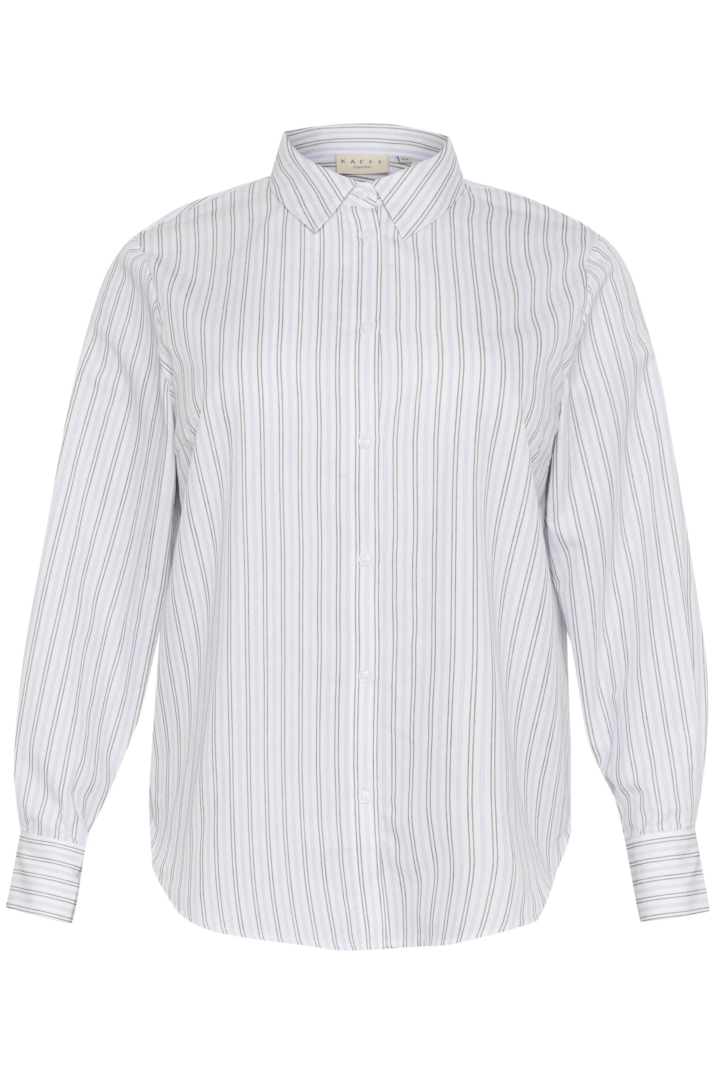 KCselina Shirt PACK FRONT 10582869-106874