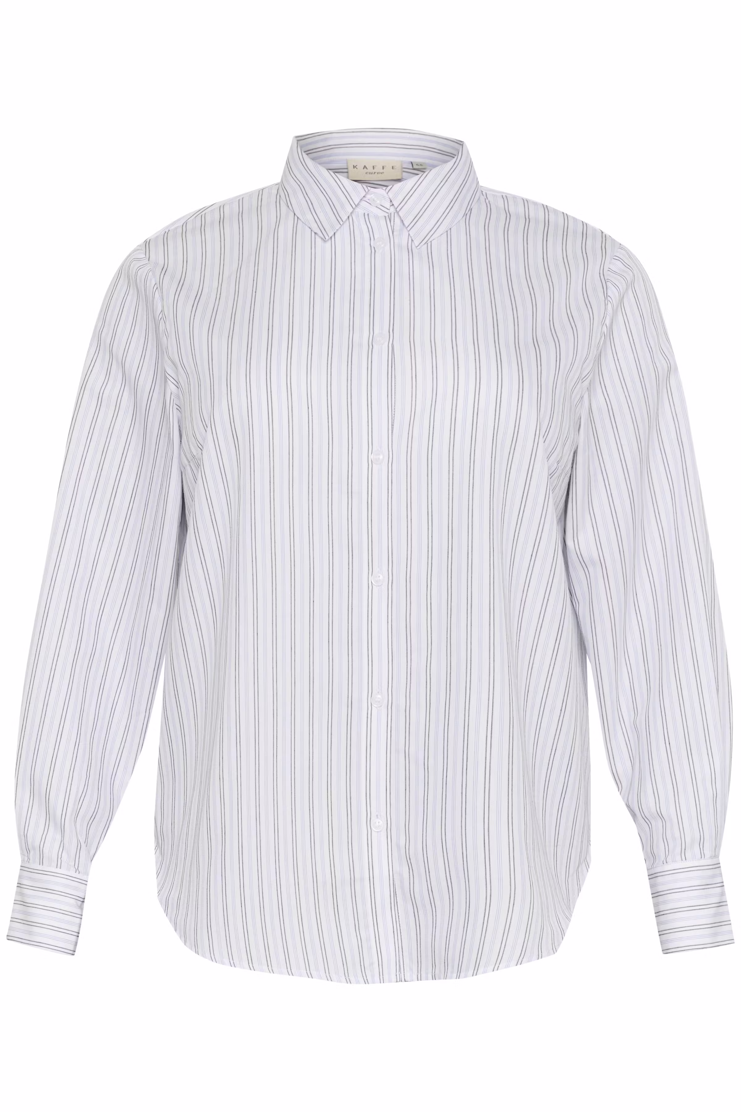 KCselina Shirt PACK FRONT 10582869-106874