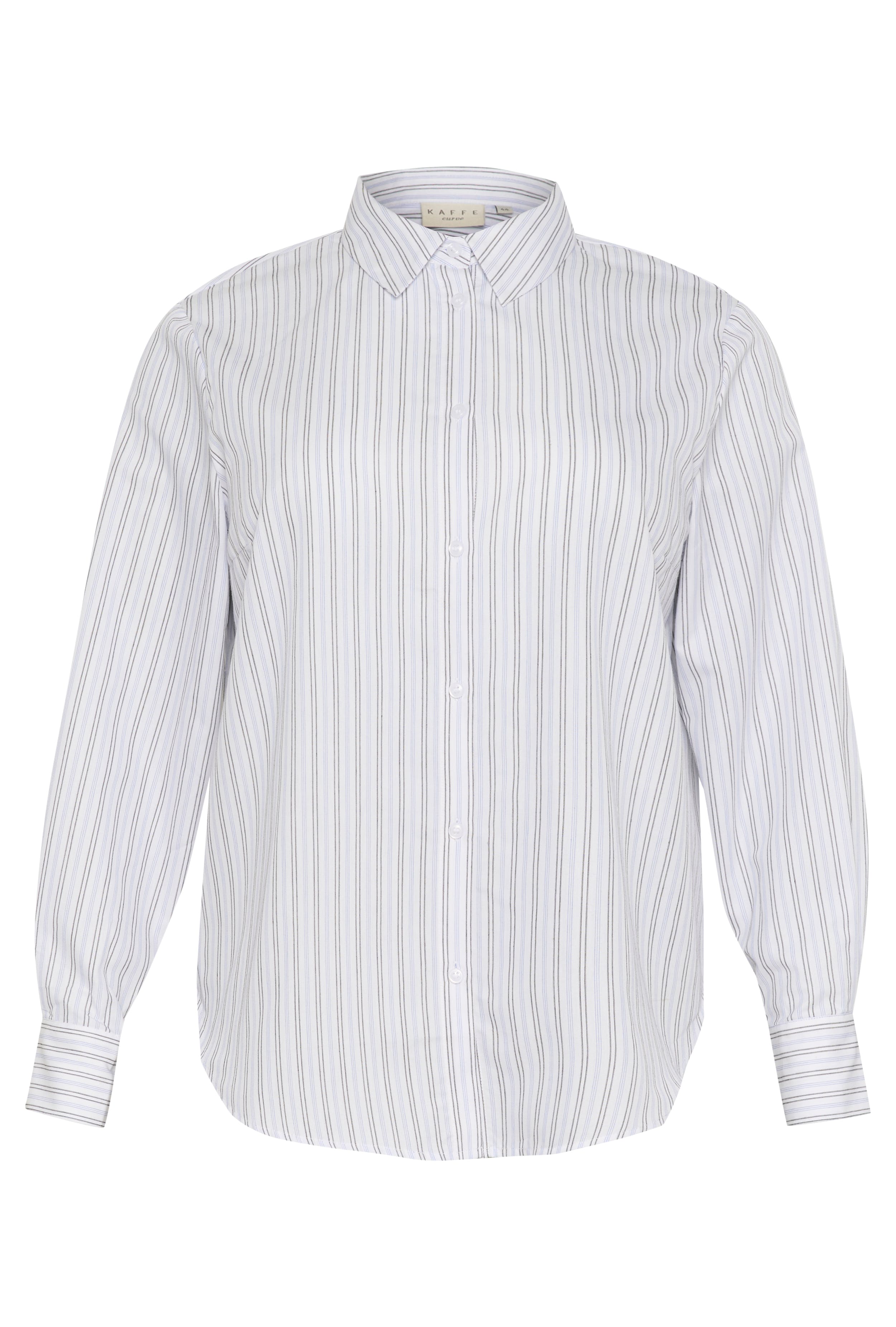 KCselina Shirt PACK FRONT 10582869-106874