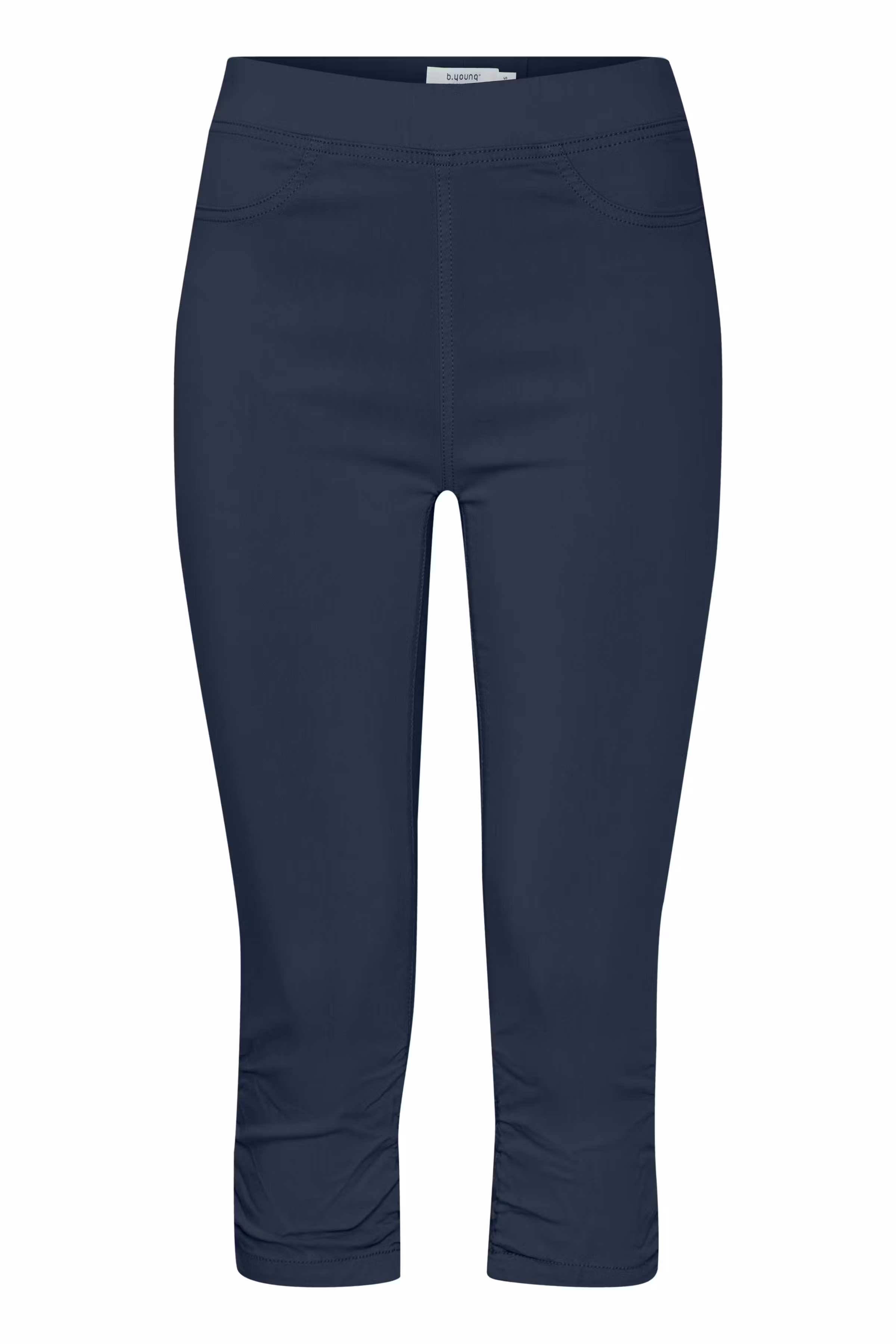 Pants Casual PACK FRONT 20805611-80466