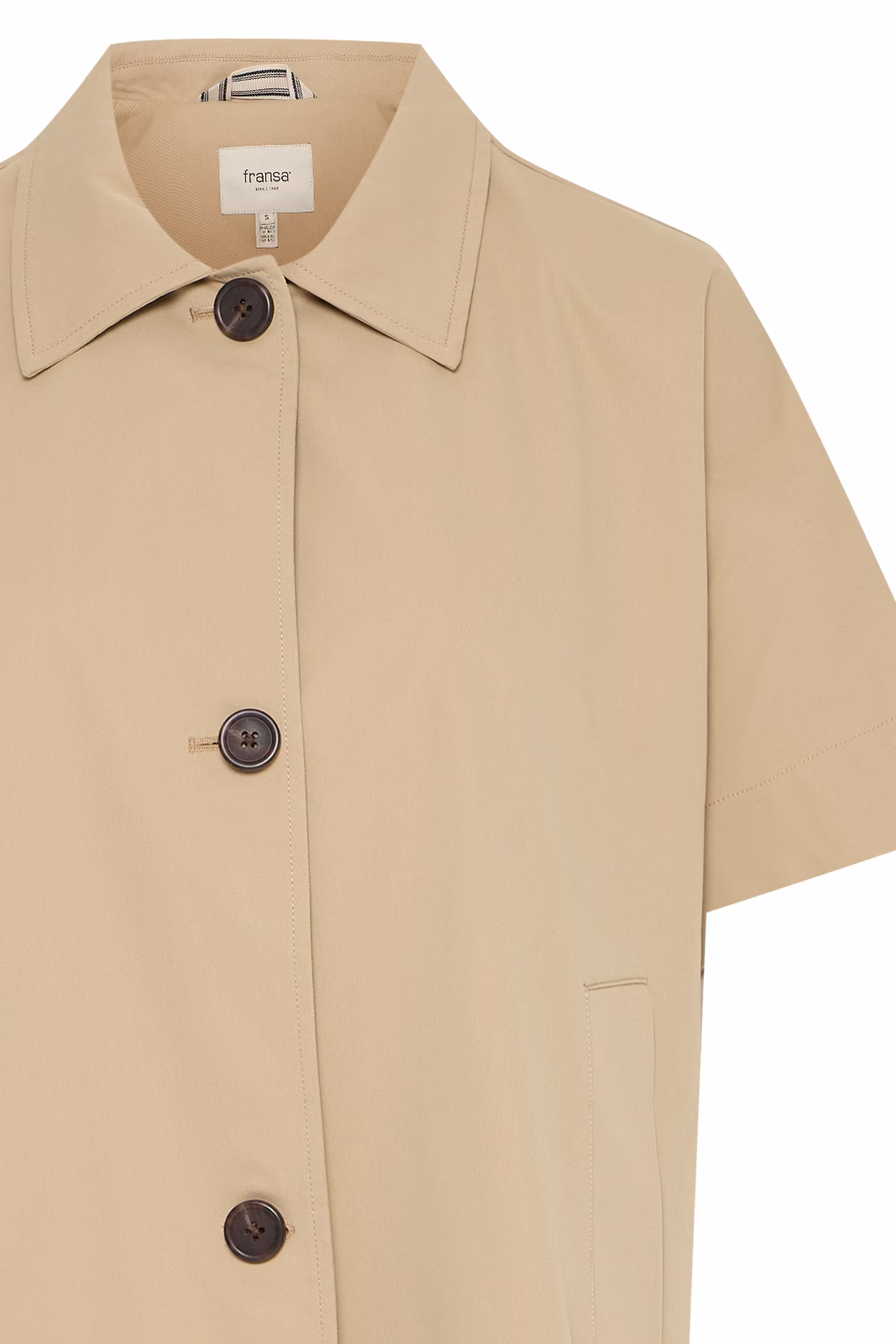 FRMOON Yttertøy PACK DETAIL 20614997-161315