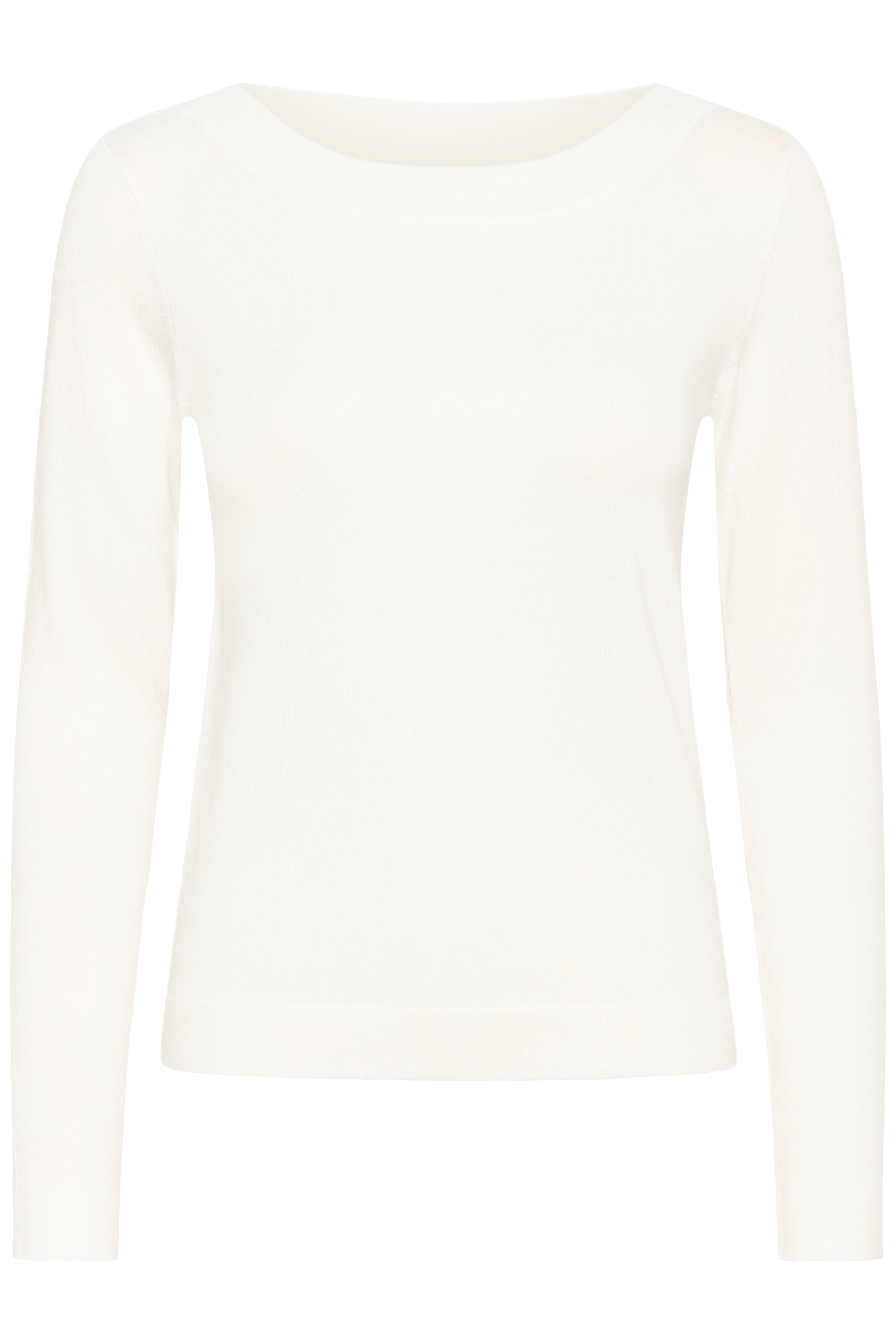 KAlizza Pullover PACK FRONT 10510844-176212